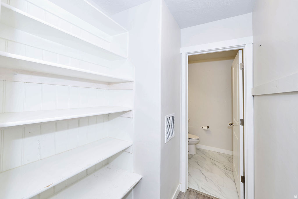 DEL MONTE TOWNHOMES - Residential