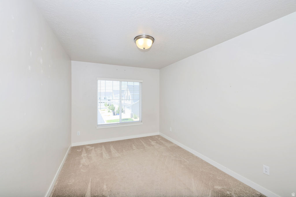 DEL MONTE TOWNHOMES - Residential