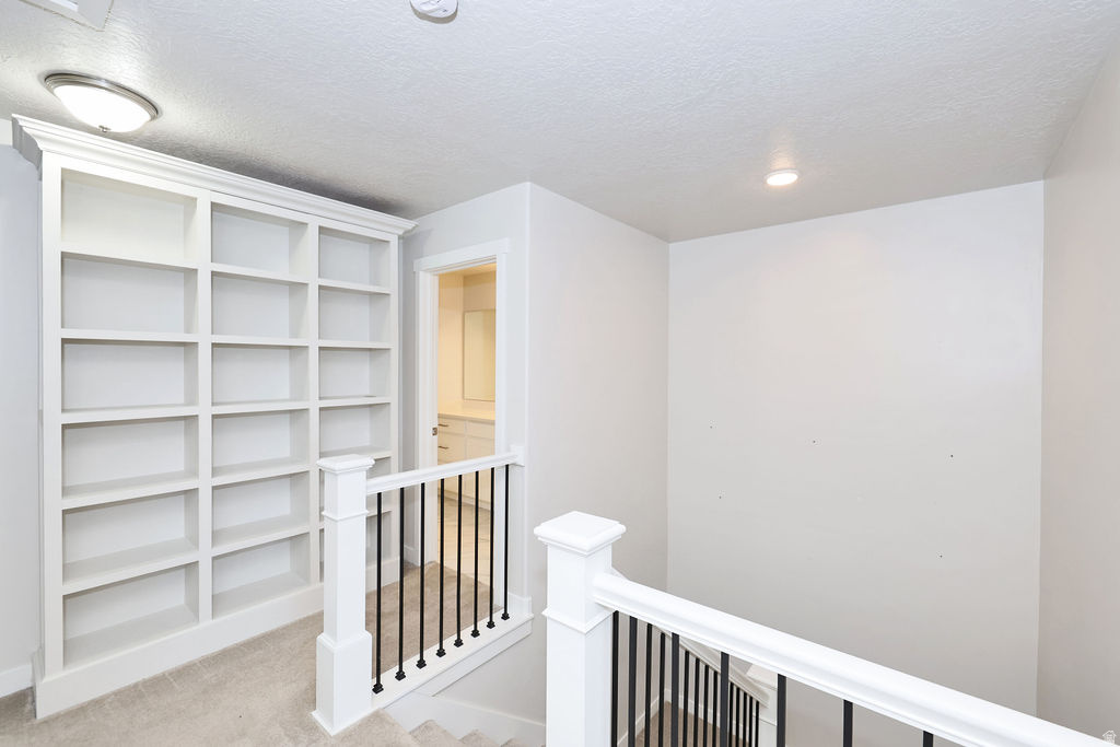 DEL MONTE TOWNHOMES - Residential