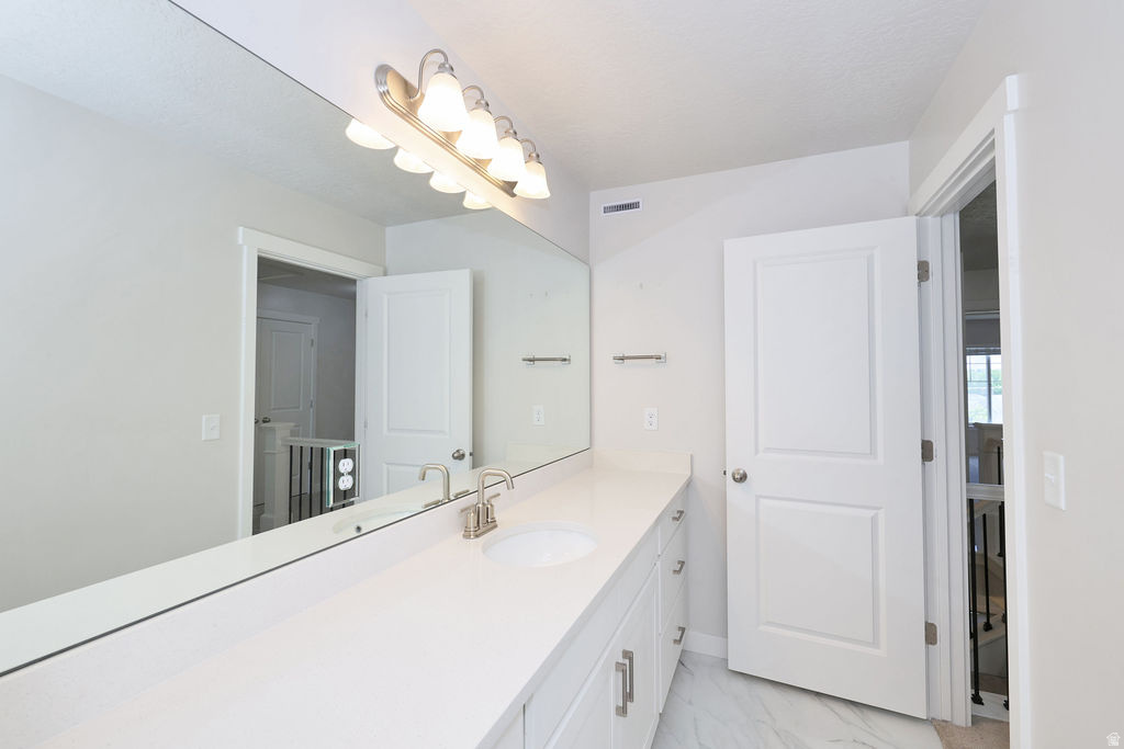 DEL MONTE TOWNHOMES - Residential