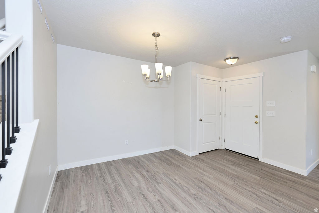 DEL MONTE TOWNHOMES - Residential