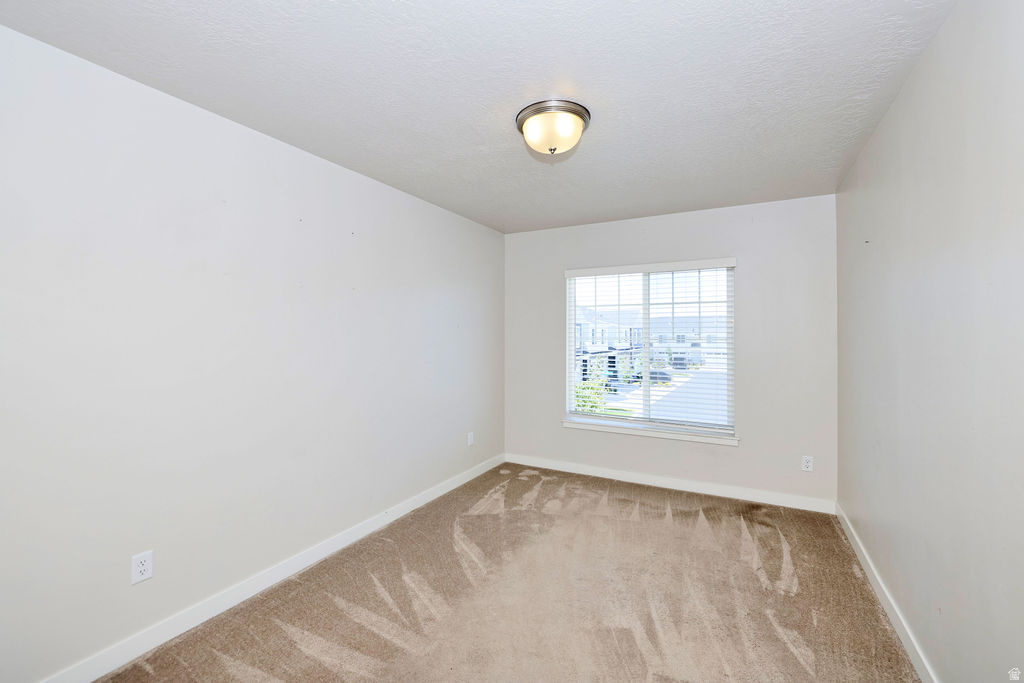 DEL MONTE TOWNHOMES - Residential