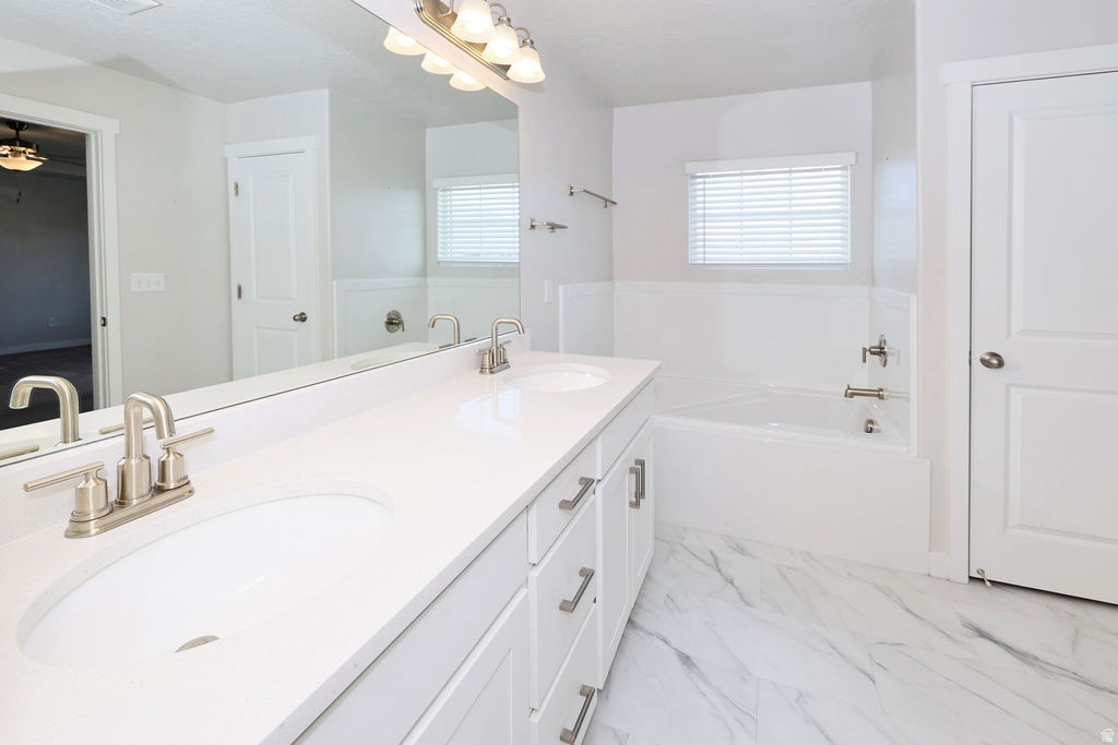 DEL MONTE TOWNHOMES - Residential