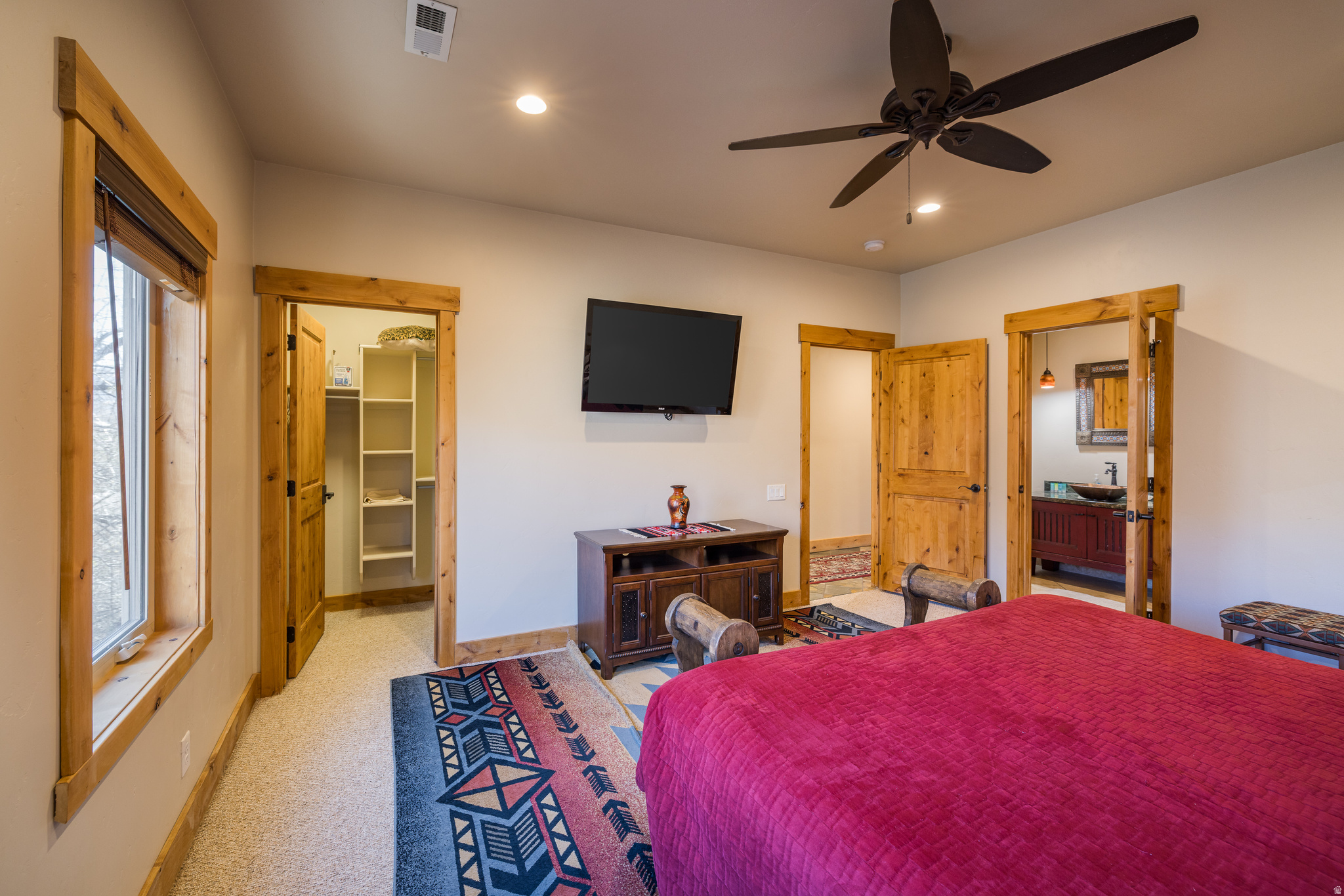 PORTAL RV RESORT - Residential