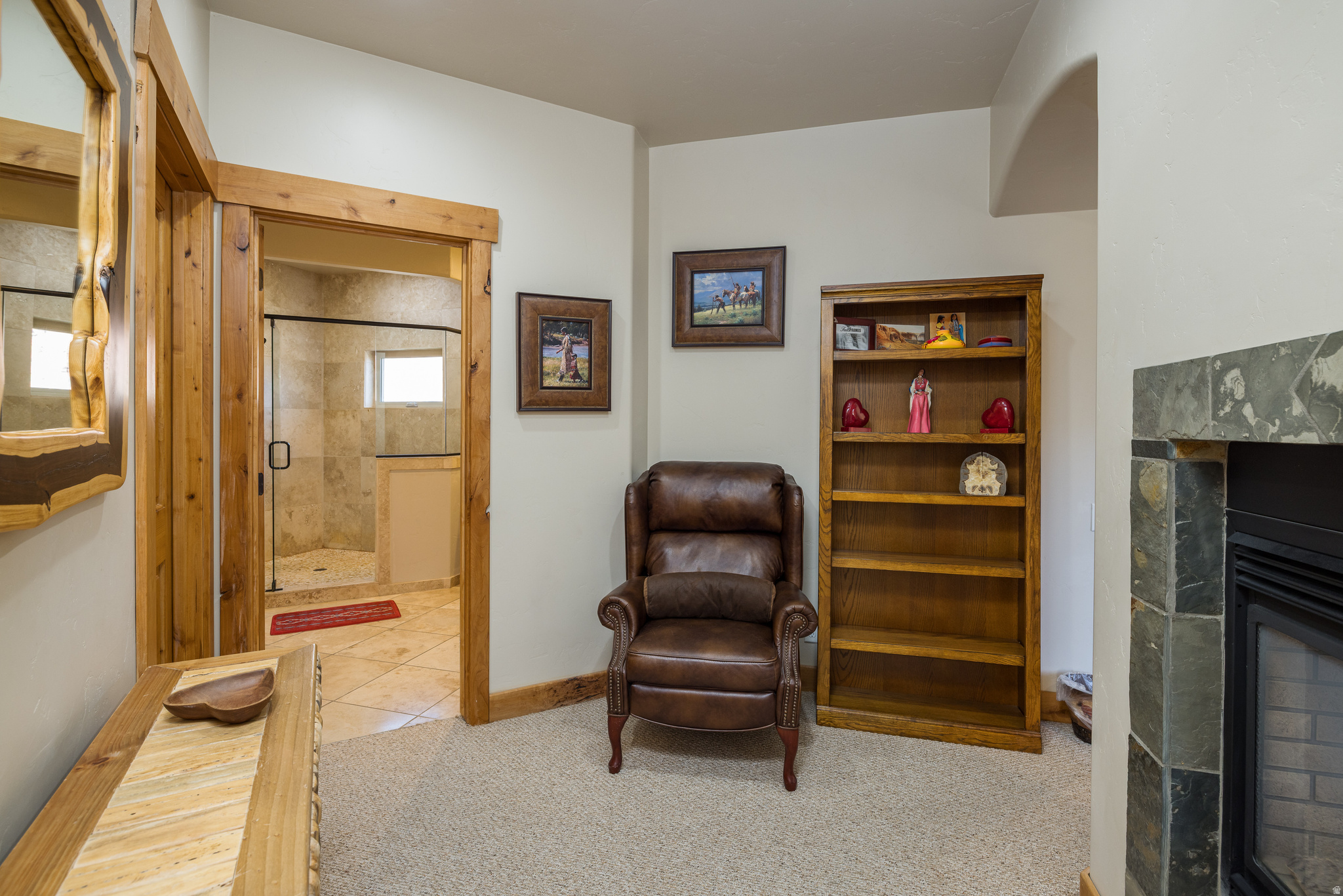PORTAL RV RESORT - Residential