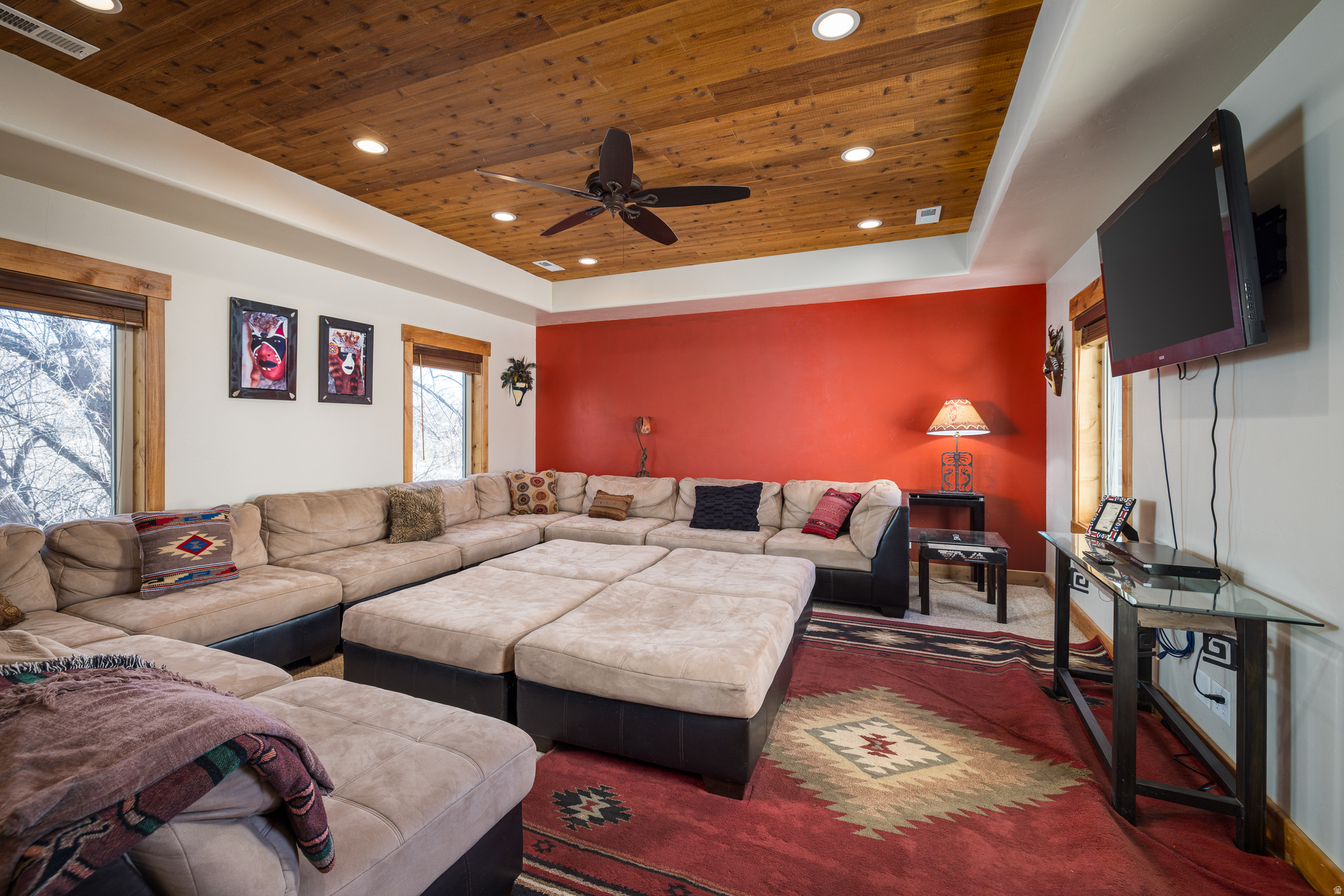 PORTAL RV RESORT - Residential