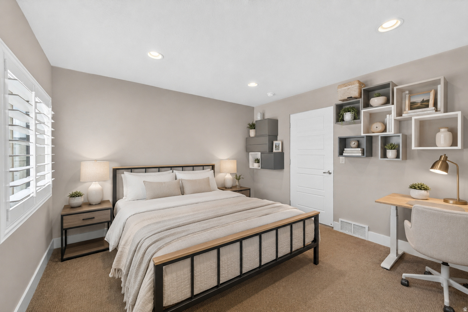 BIRKHILL - Residential