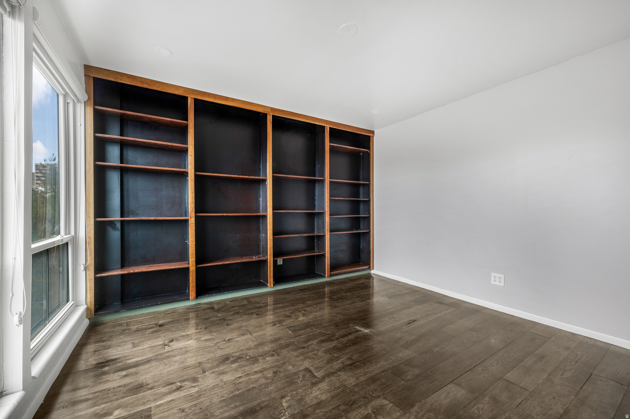 PRESCOTT - Residential