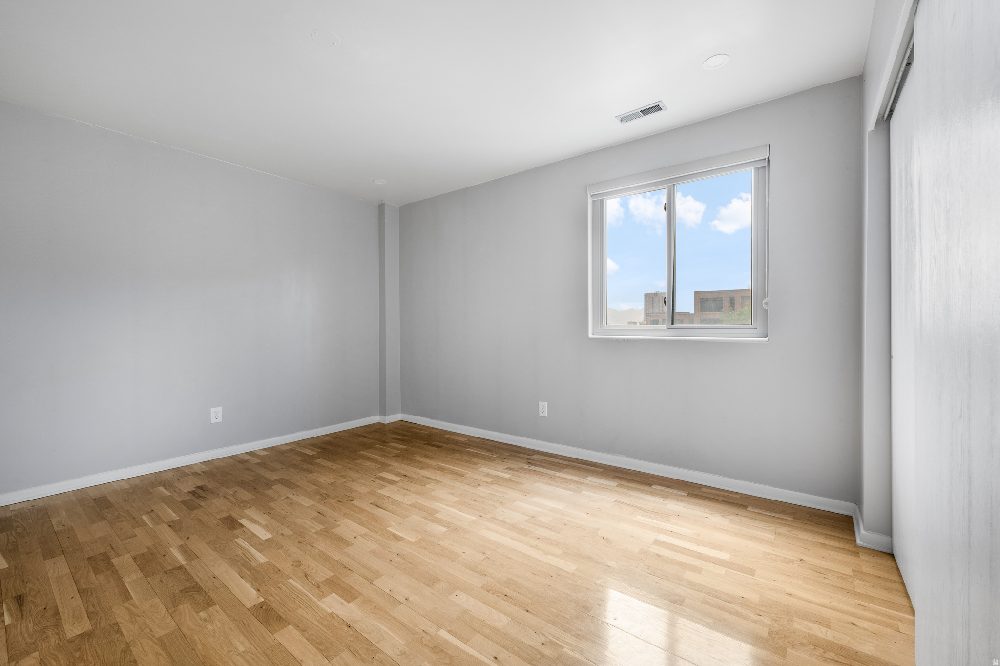 PRESCOTT - Residential