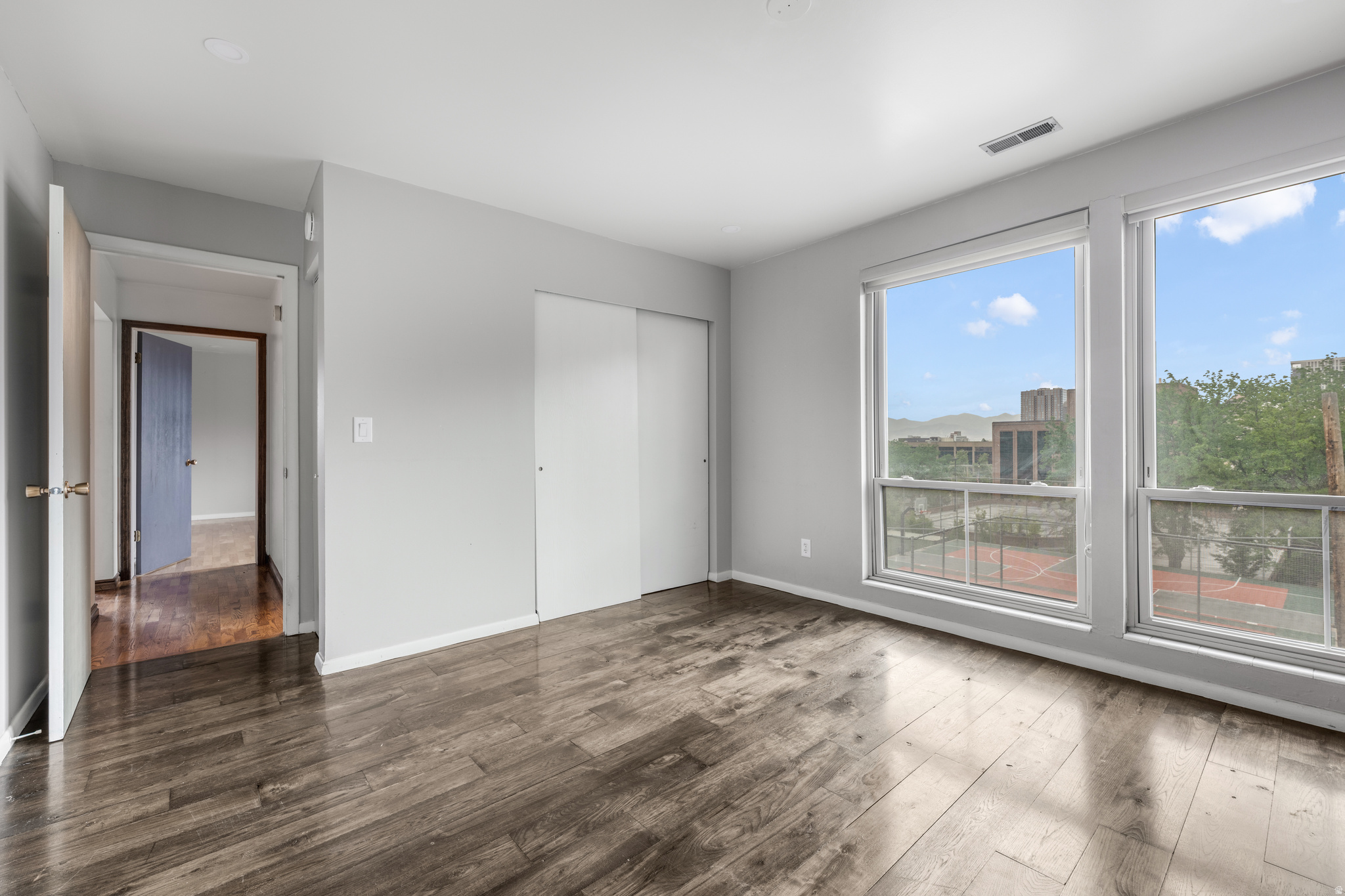 PRESCOTT - Residential