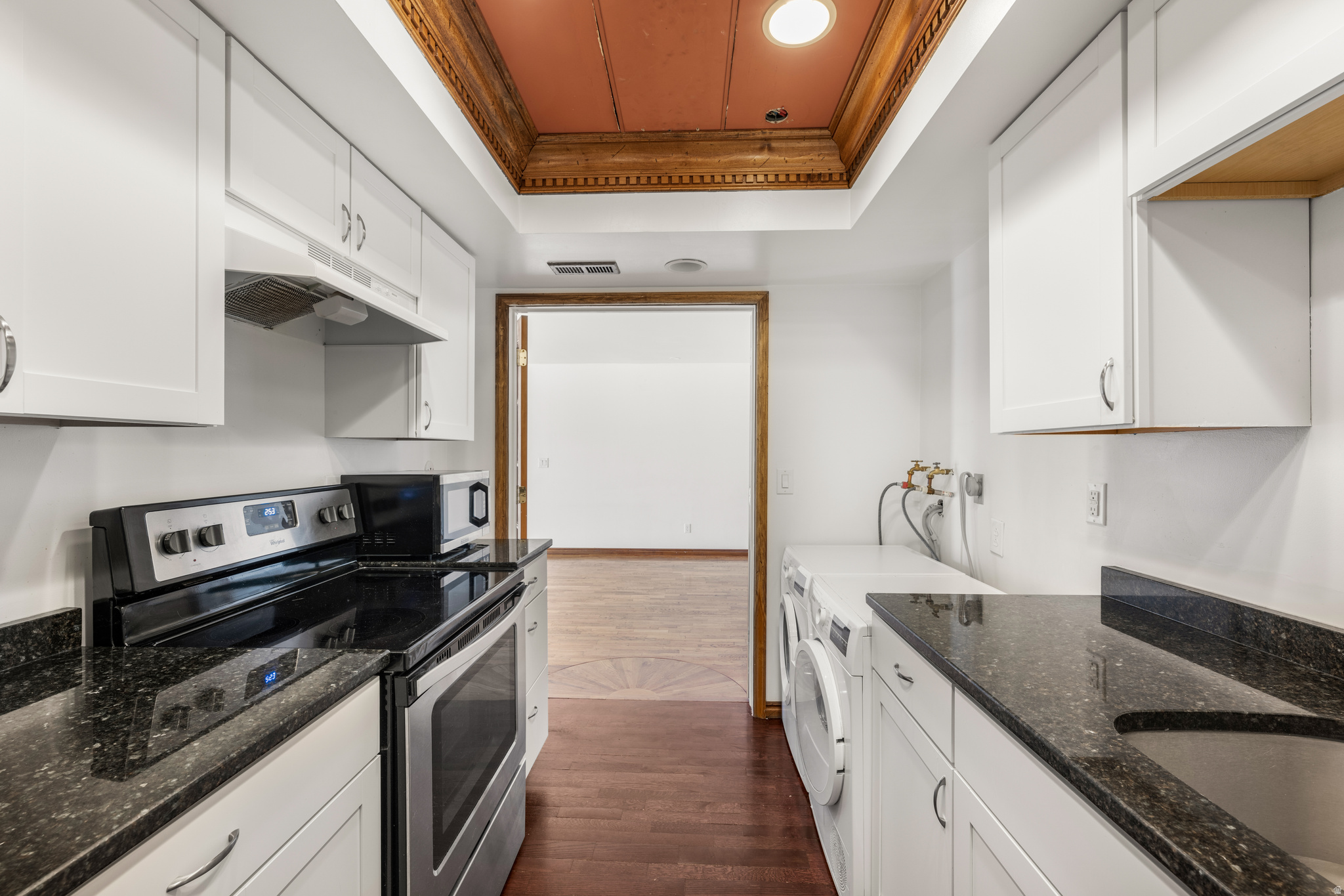 PRESCOTT - Residential