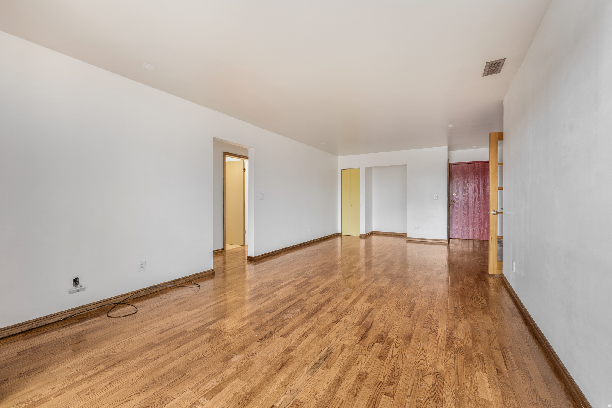 PRESCOTT - Residential