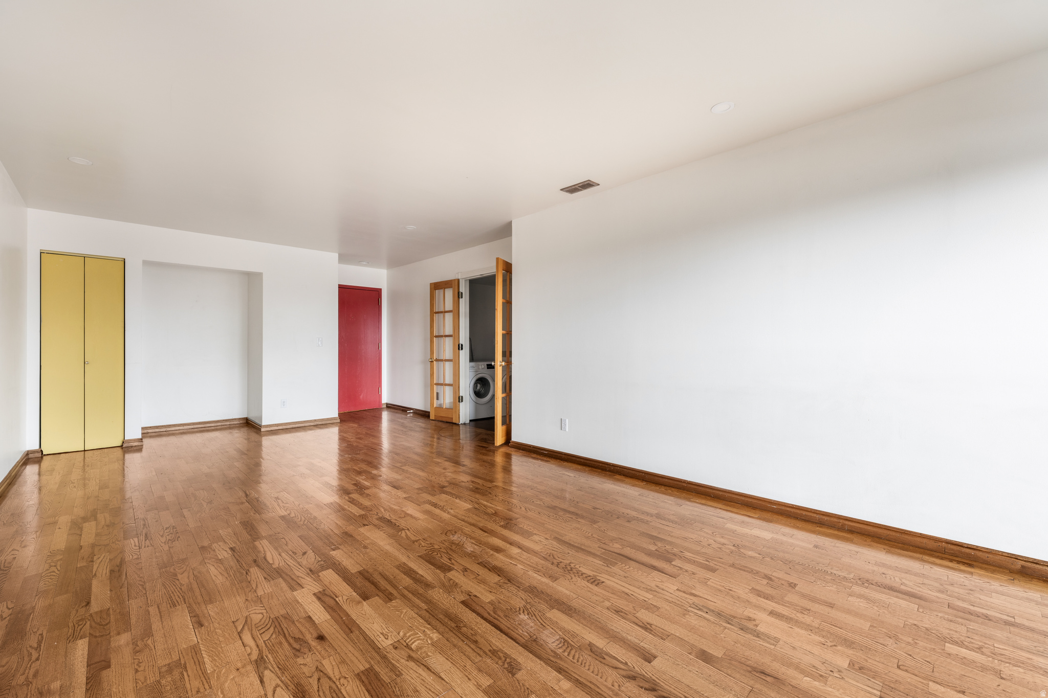 PRESCOTT - Residential