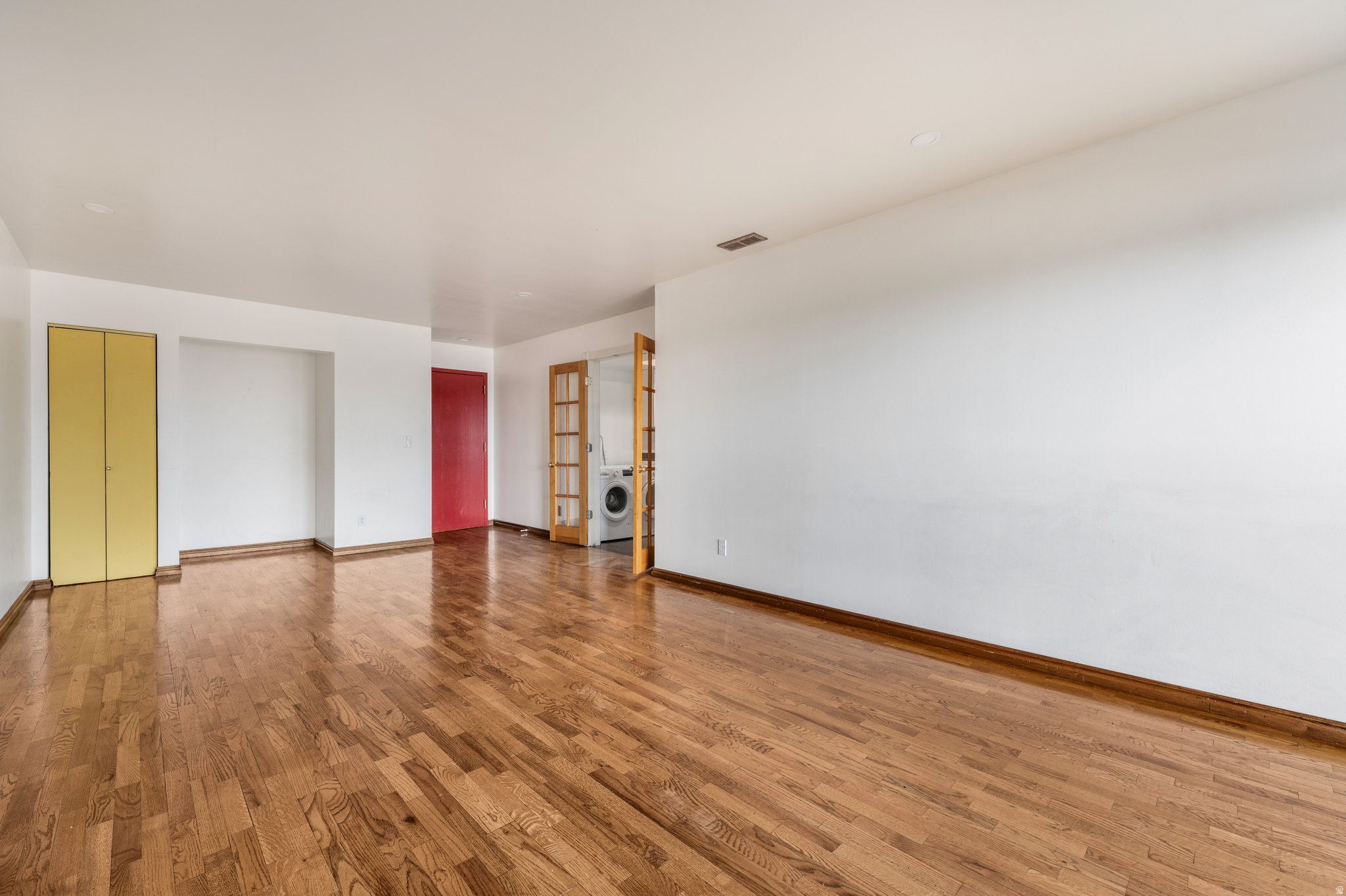 PRESCOTT - Residential