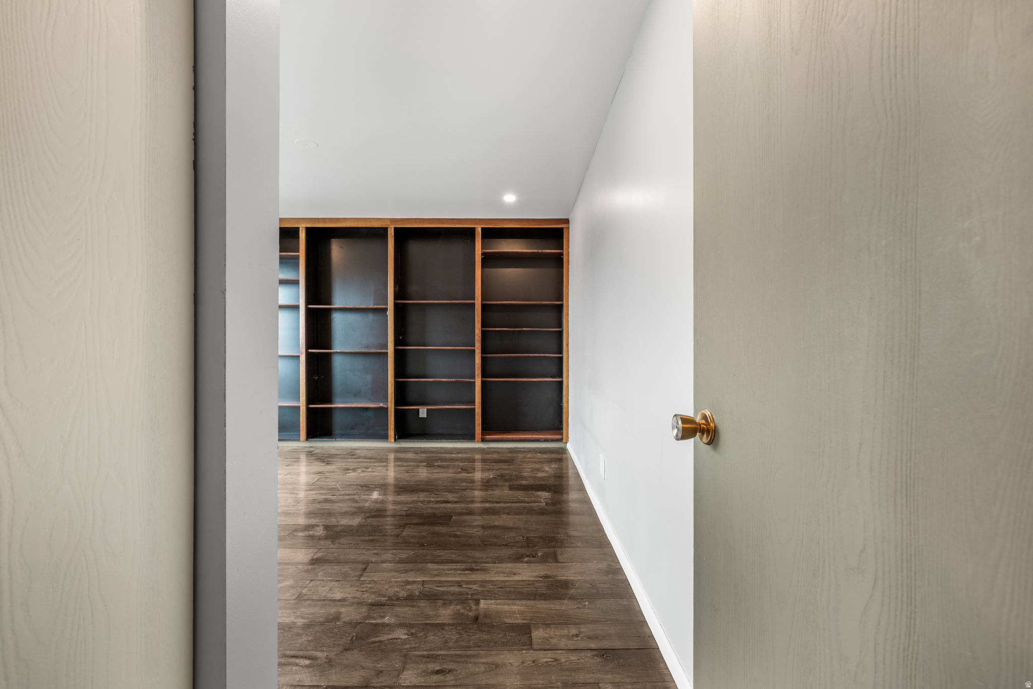 PRESCOTT - Residential