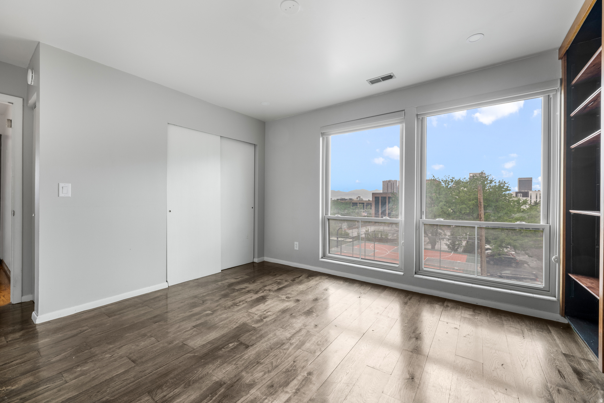 PRESCOTT - Residential