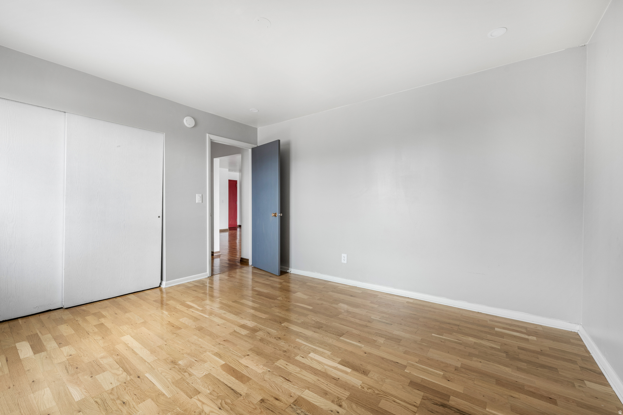 PRESCOTT - Residential