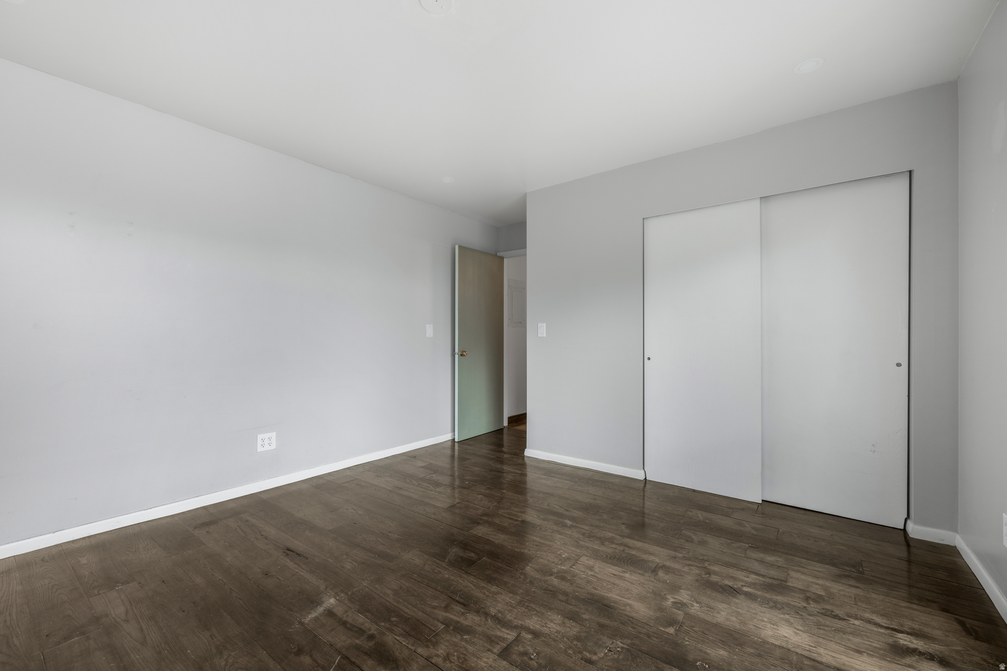 PRESCOTT - Residential