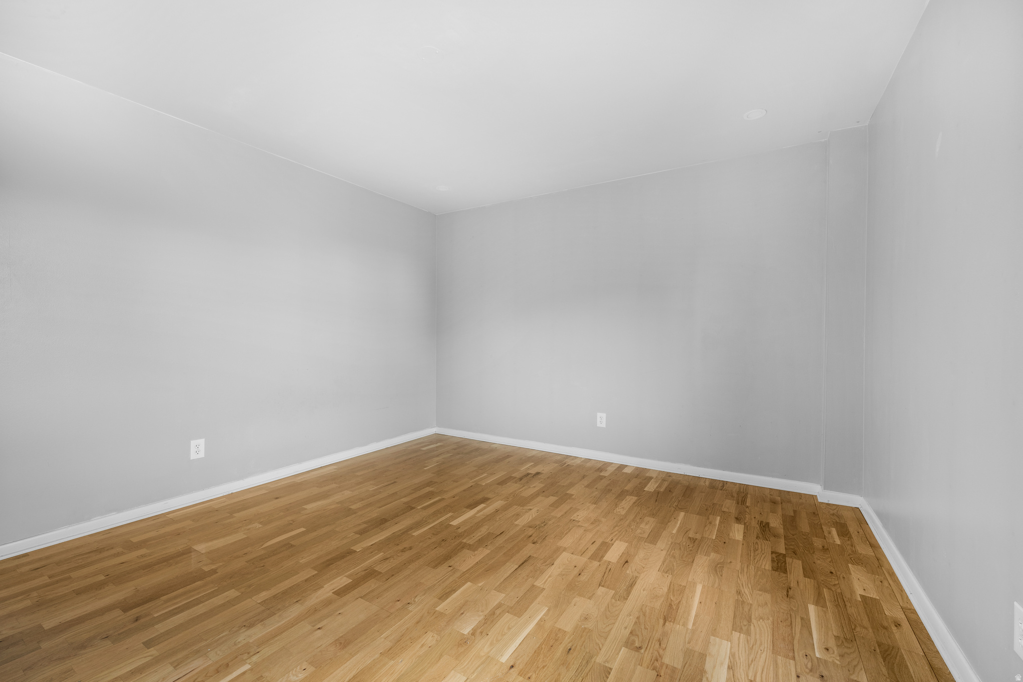 PRESCOTT - Residential