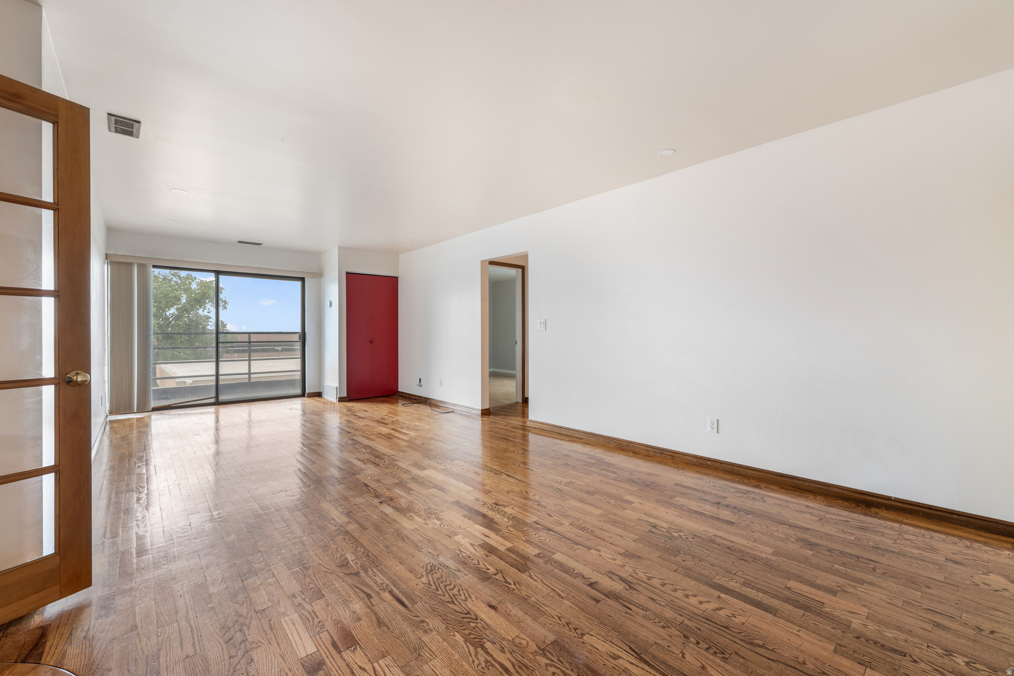PRESCOTT - Residential