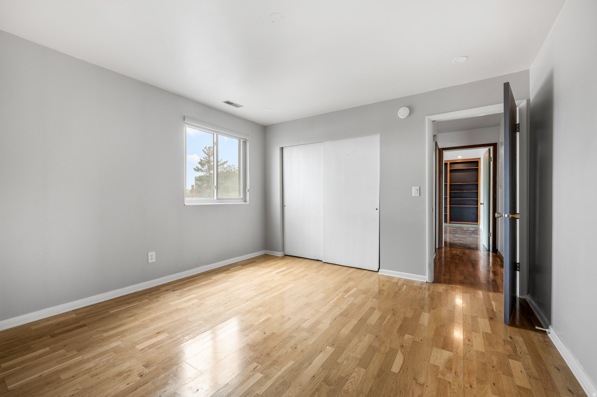 PRESCOTT - Residential