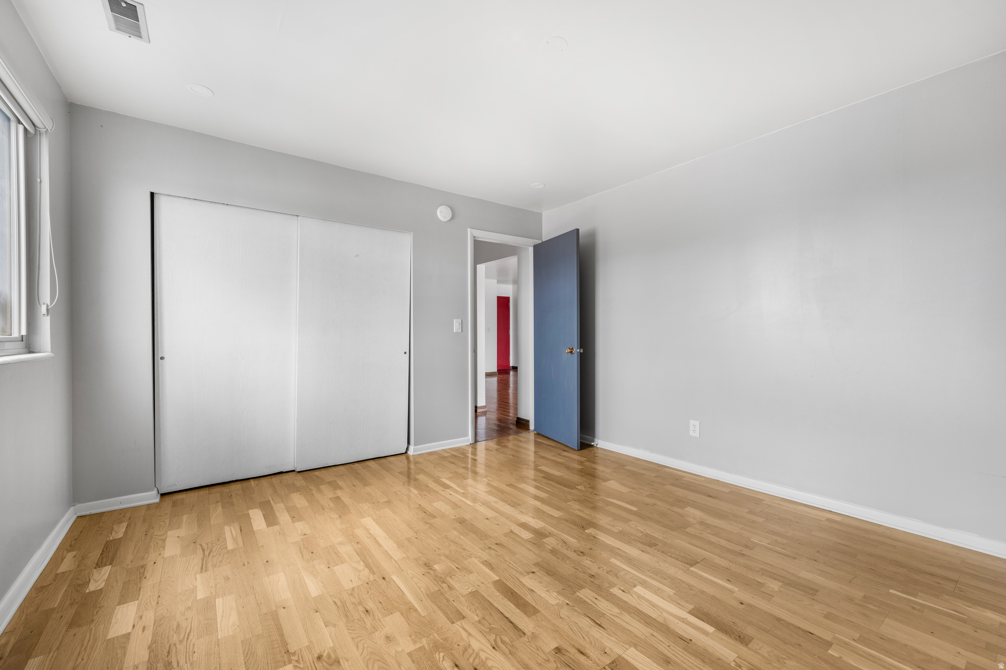 PRESCOTT - Residential