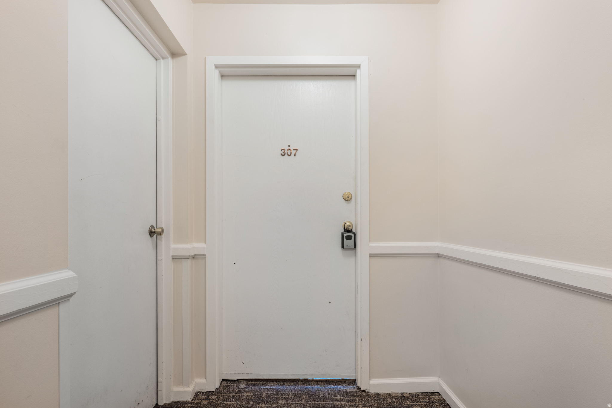 PRESCOTT - Residential