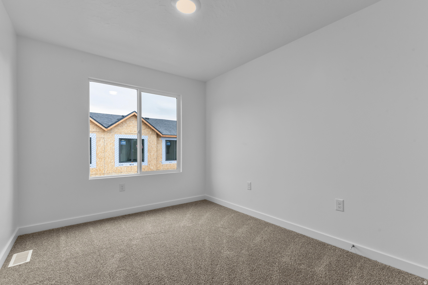 MIDTOWN VILLAGE - Residential