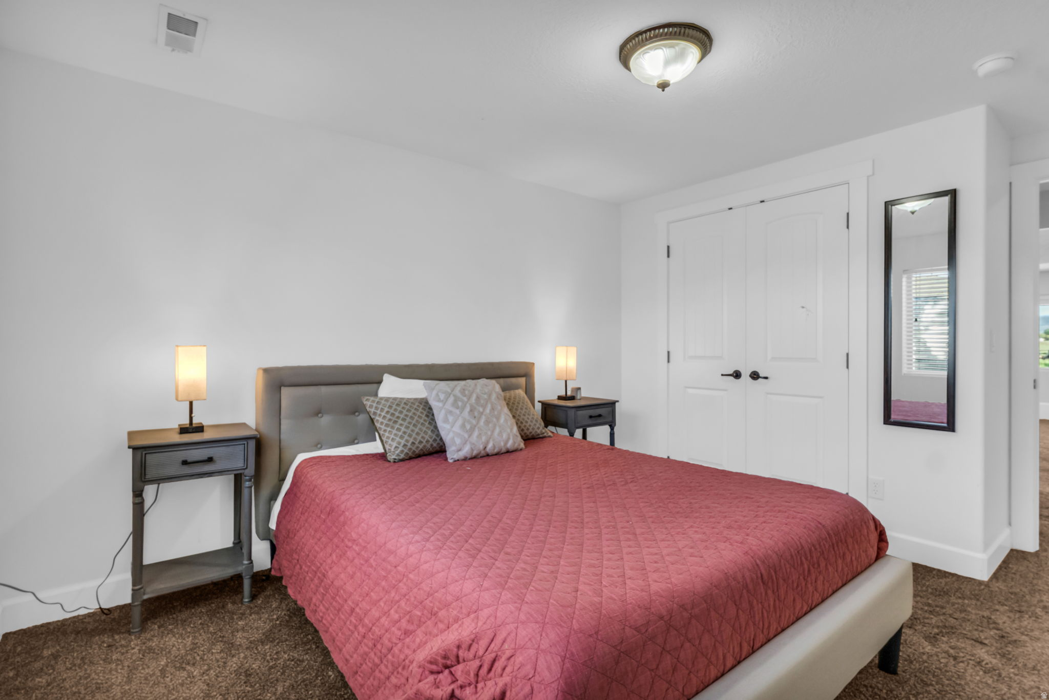 FOOTHILL ESTATES - Residential