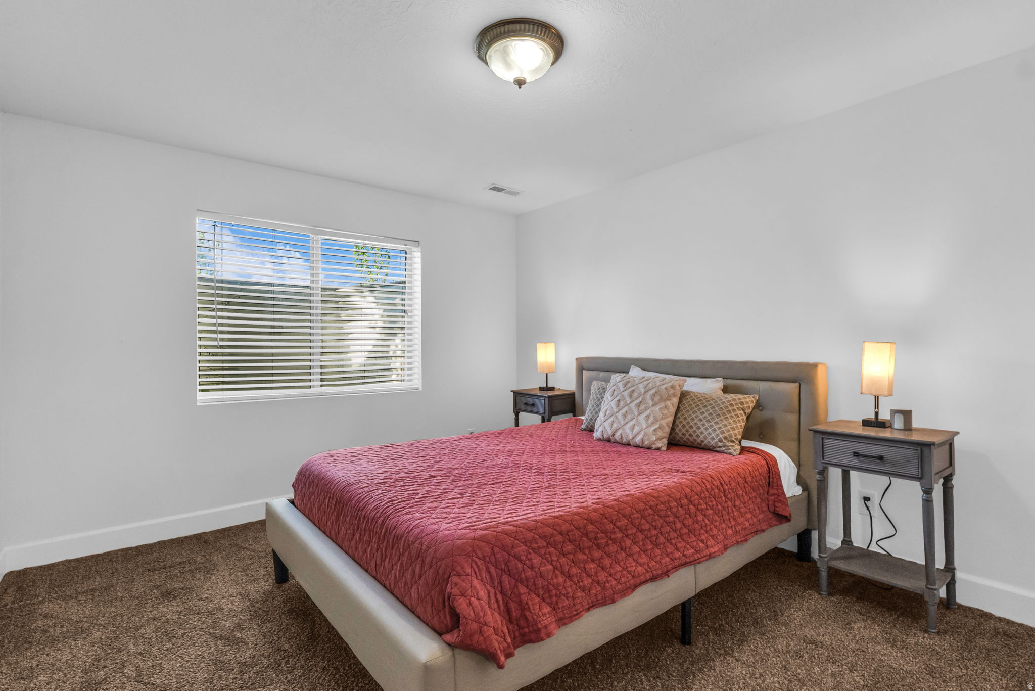 FOOTHILL ESTATES - Residential