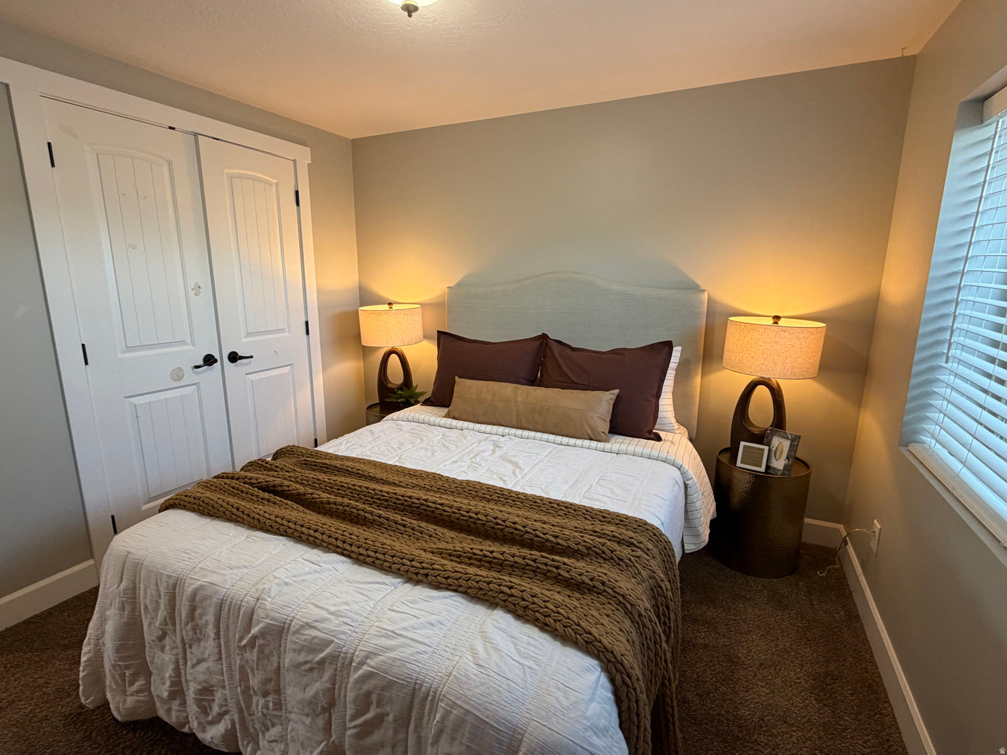 FOOTHILL ESTATES - Residential