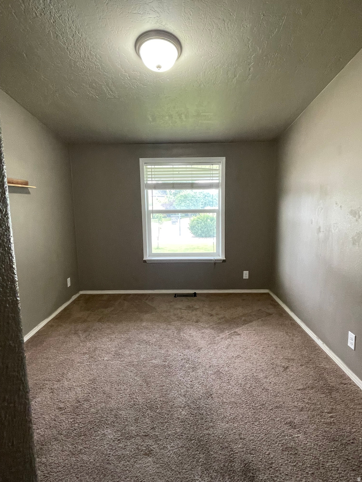 STUBBS - Residential