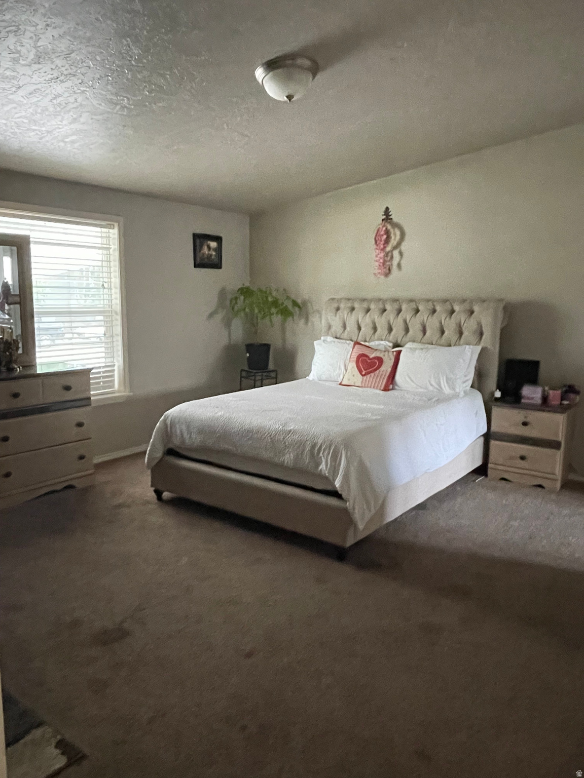 STUBBS - Residential