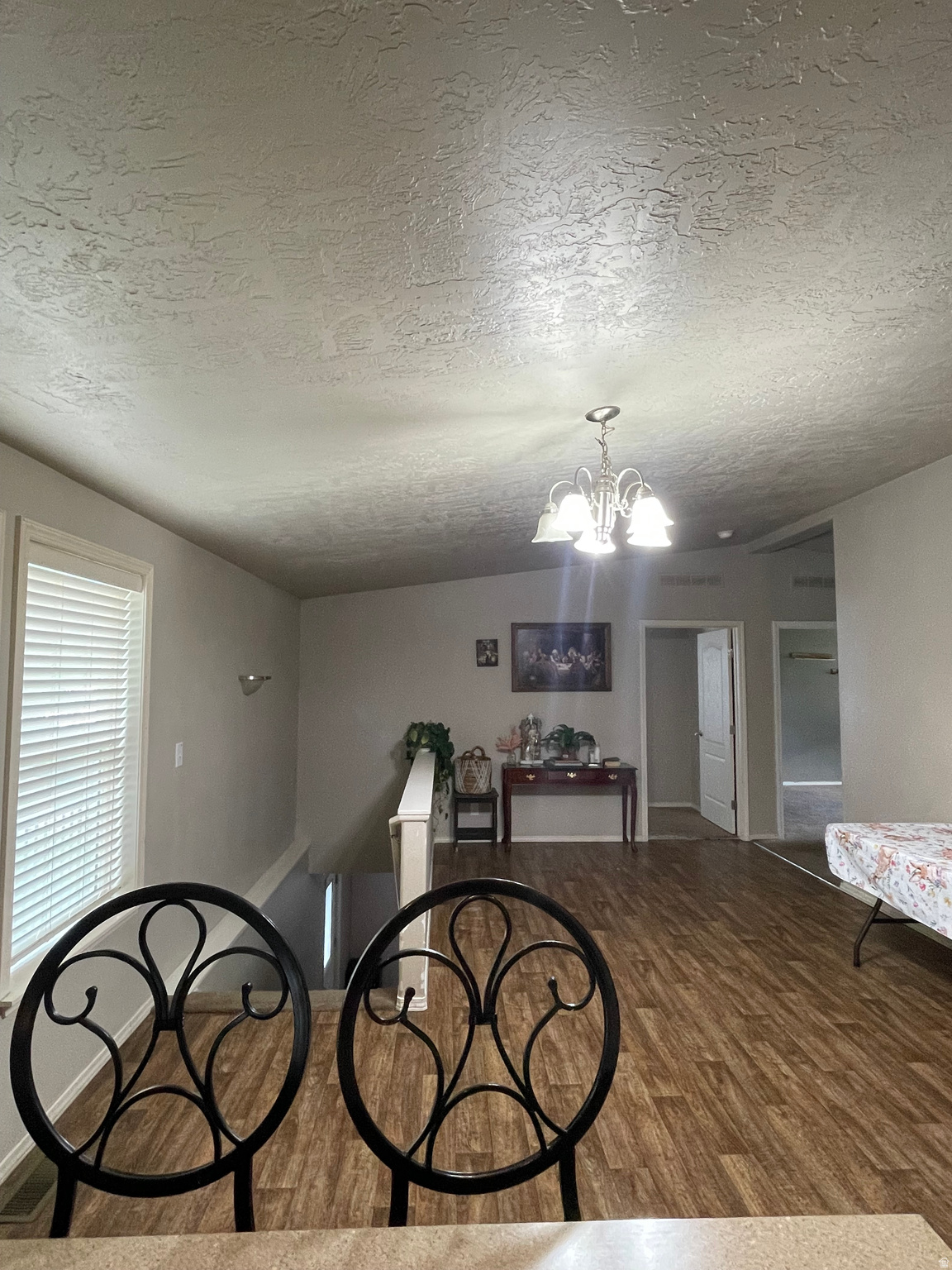 STUBBS - Residential