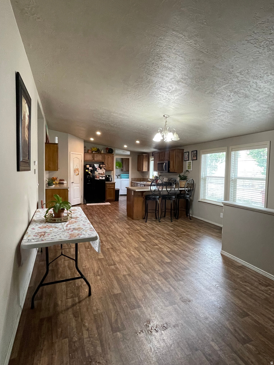 STUBBS - Residential