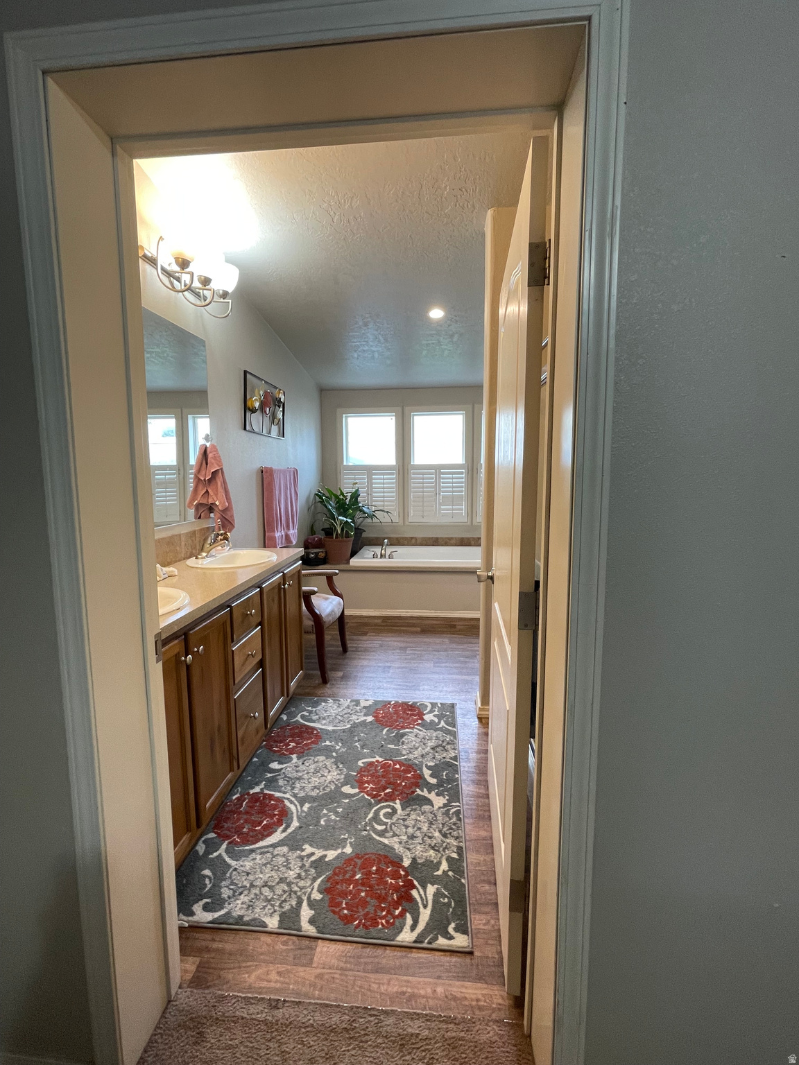 STUBBS - Residential