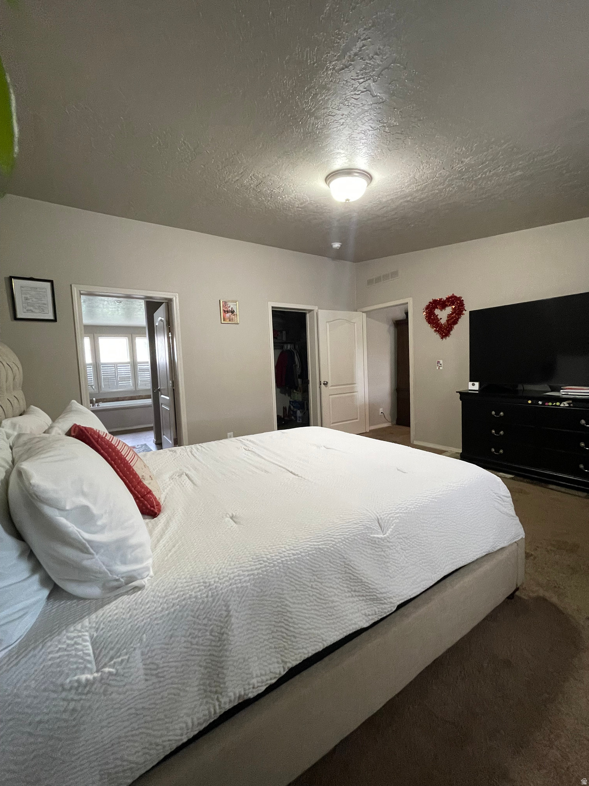 STUBBS - Residential
