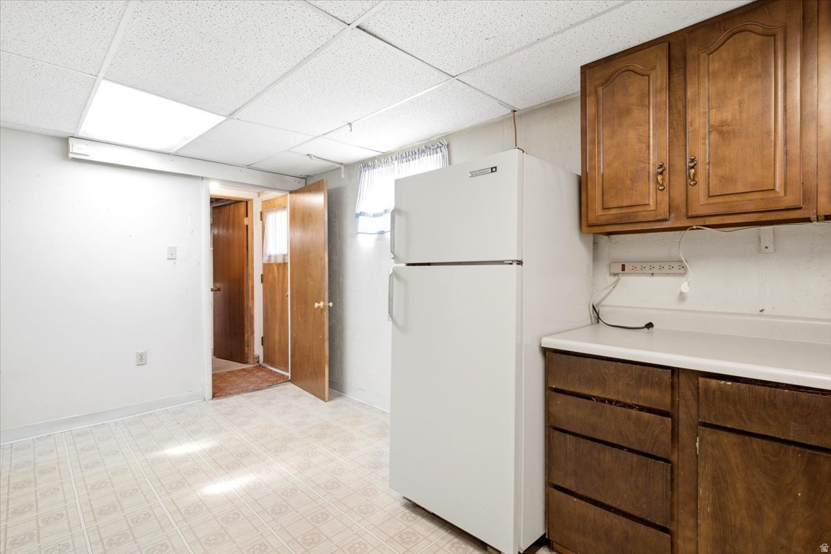 DESERET SUBDIVISION - Residential
