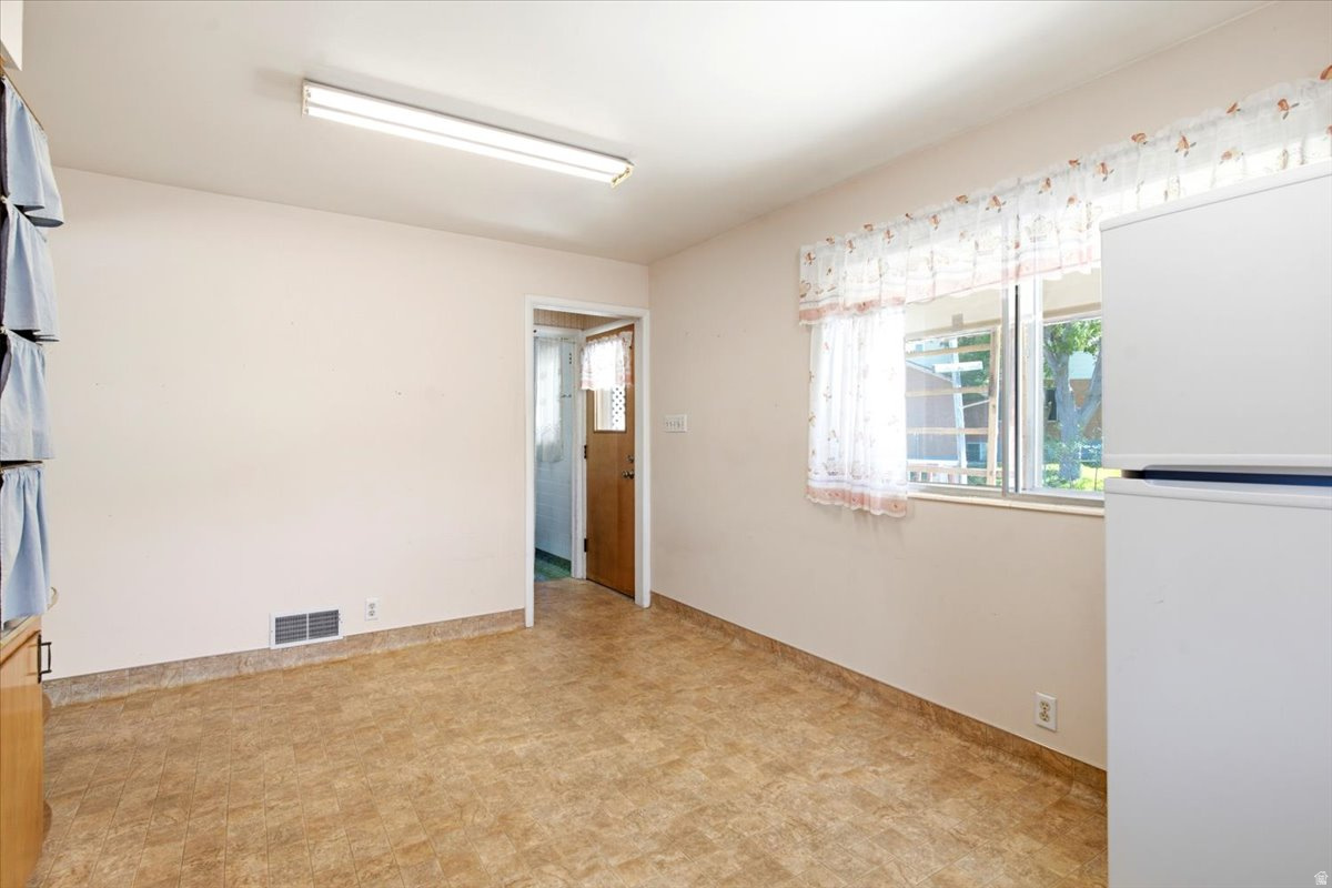 DESERET SUBDIVISION - Residential