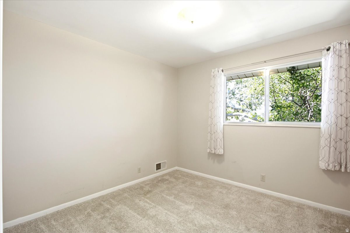 DESERET SUBDIVISION - Residential