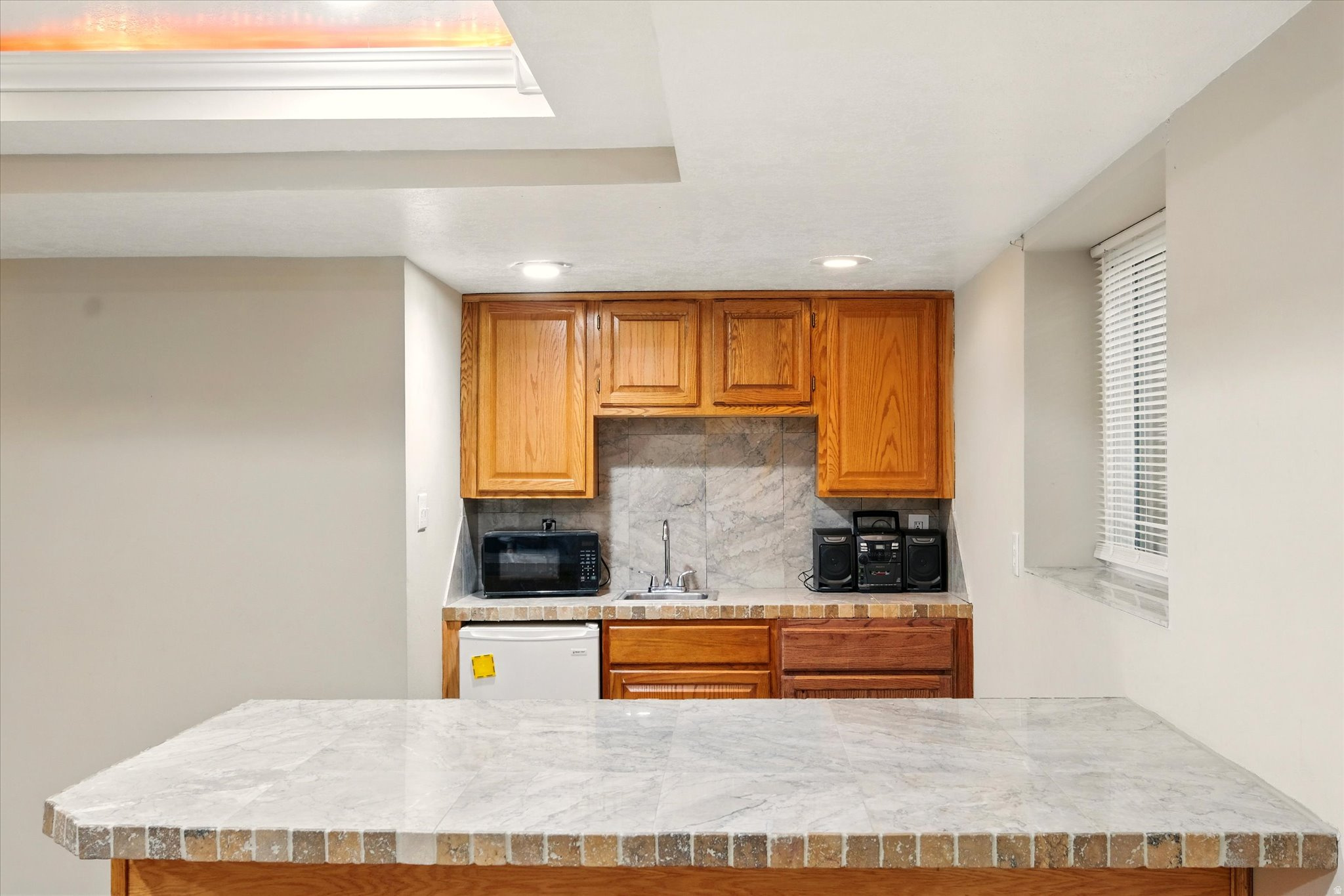 QUARTER CIRCLE JV SU - Residential