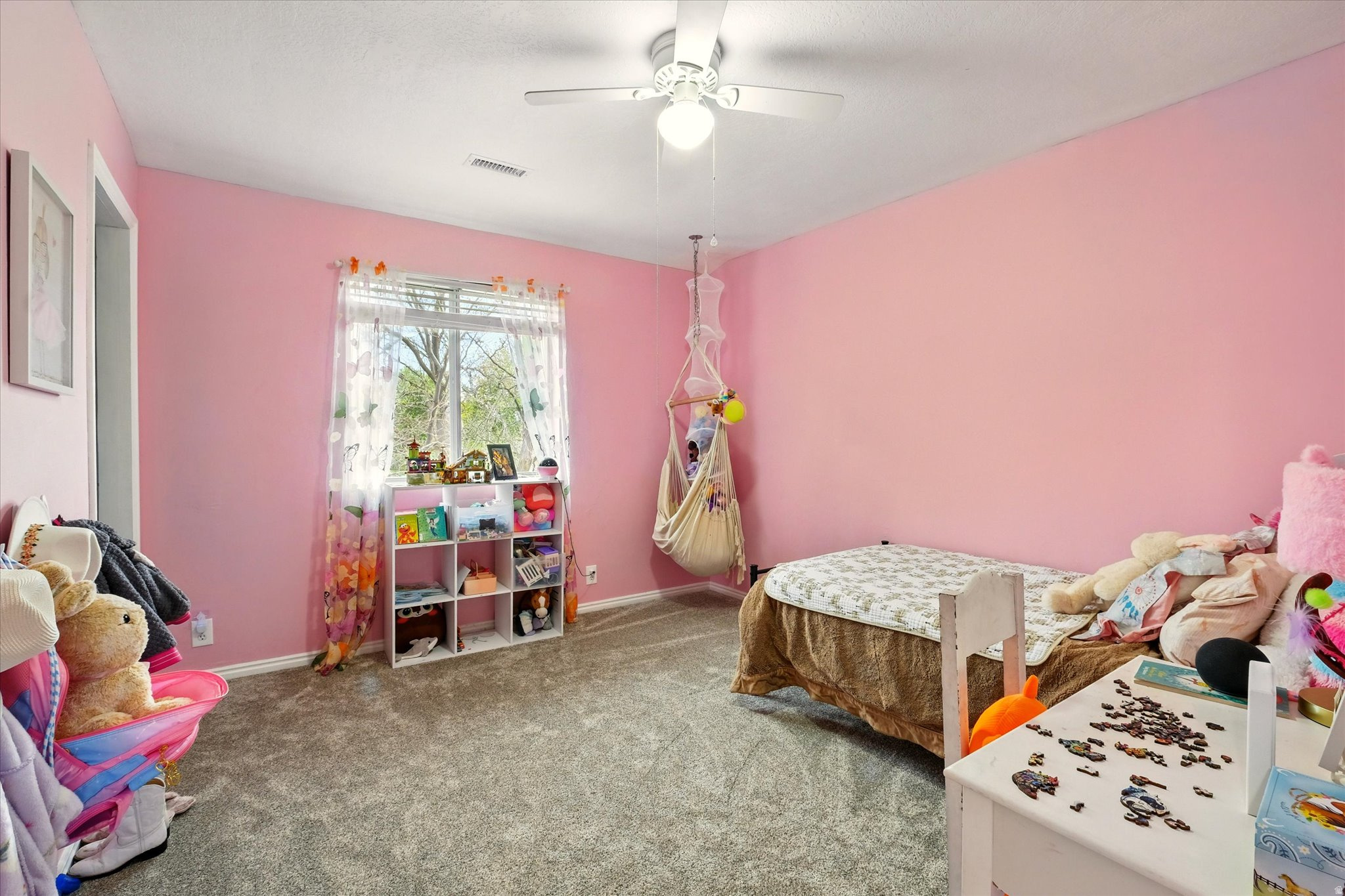 QUARTER CIRCLE JV SU - Residential