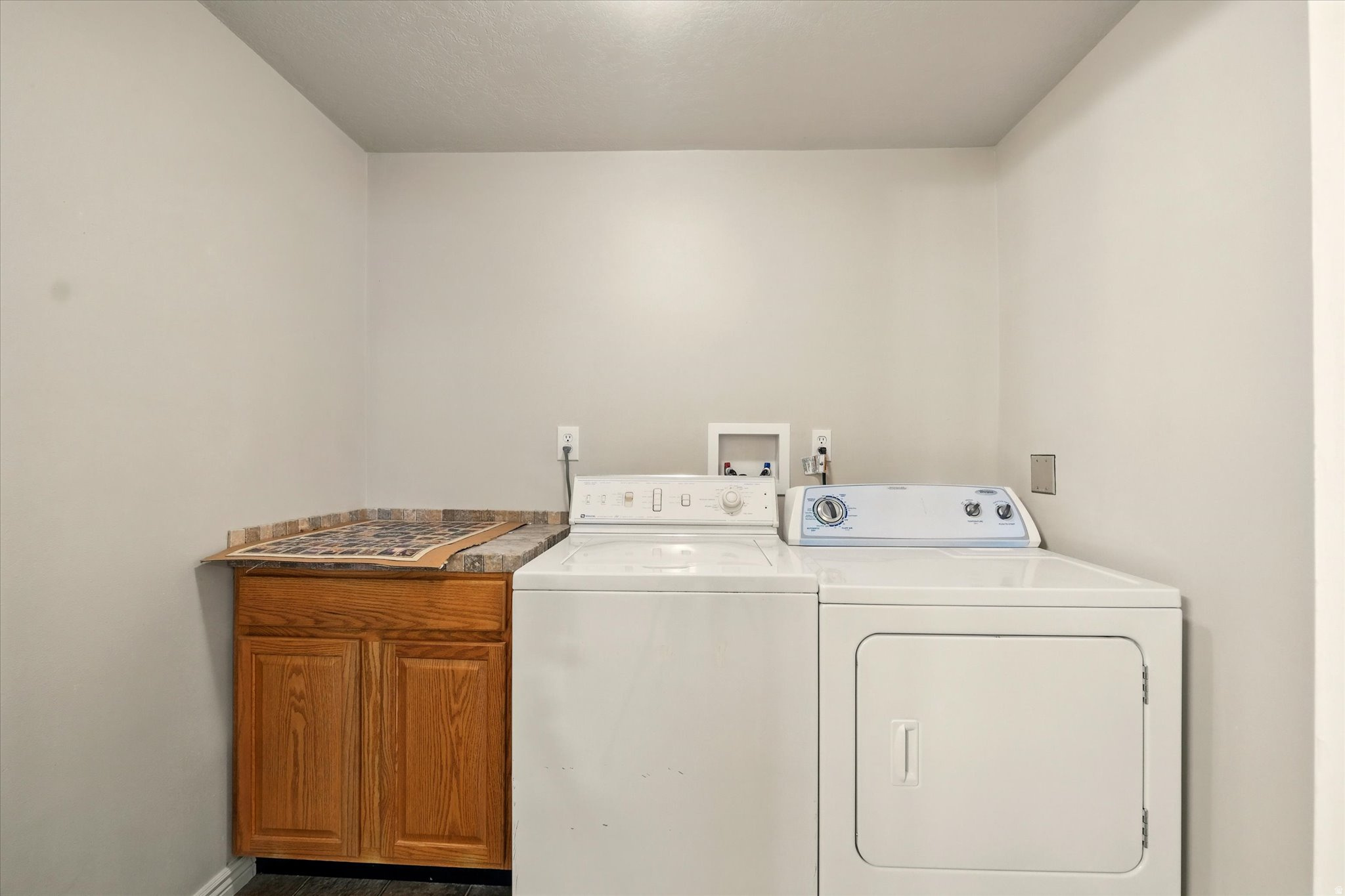QUARTER CIRCLE JV SU - Residential
