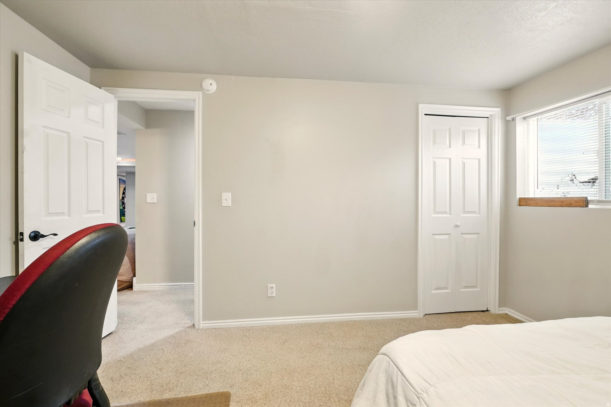 QUARTER CIRCLE JV SU - Residential