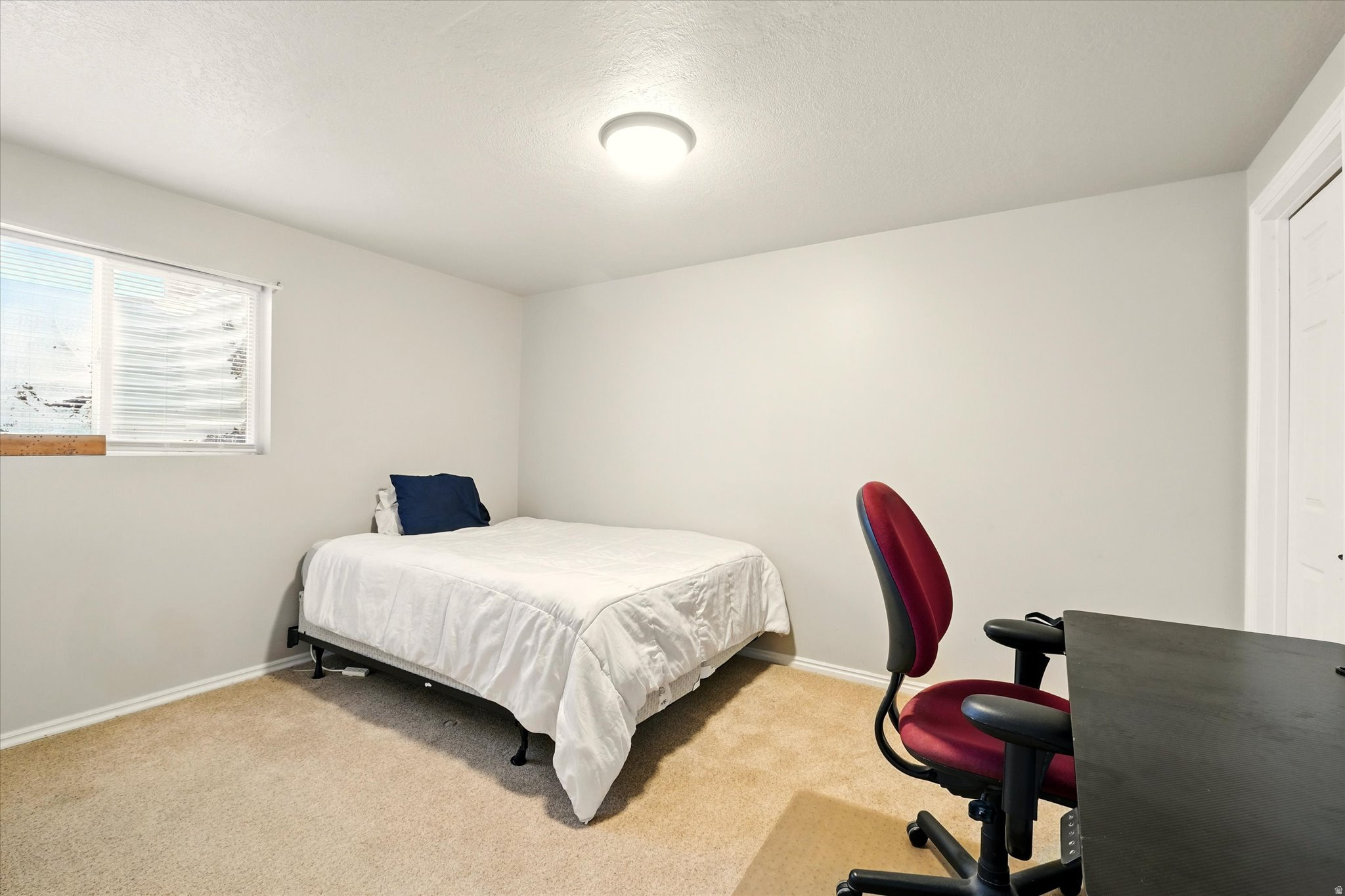 QUARTER CIRCLE JV SU - Residential