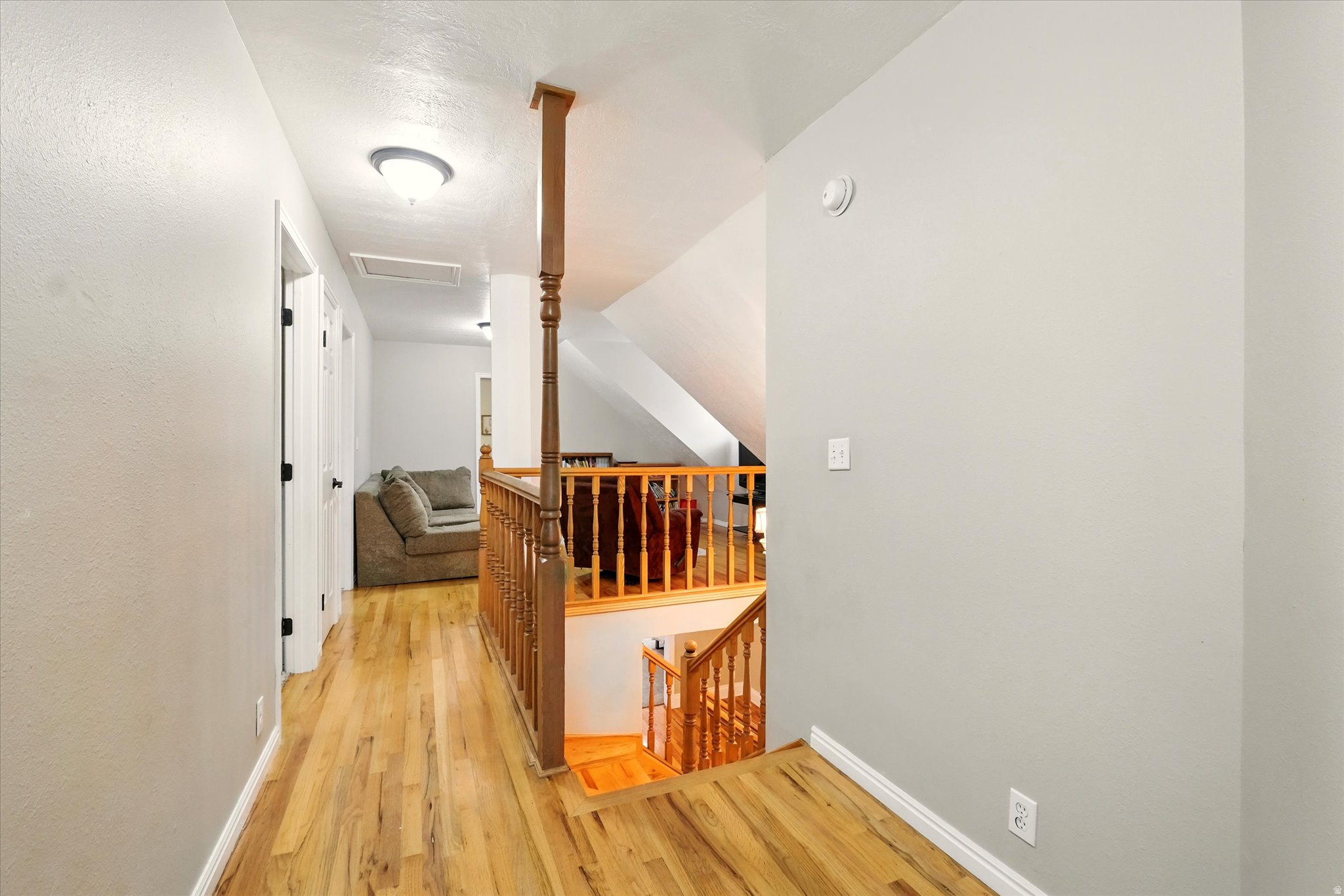 QUARTER CIRCLE JV SU - Residential