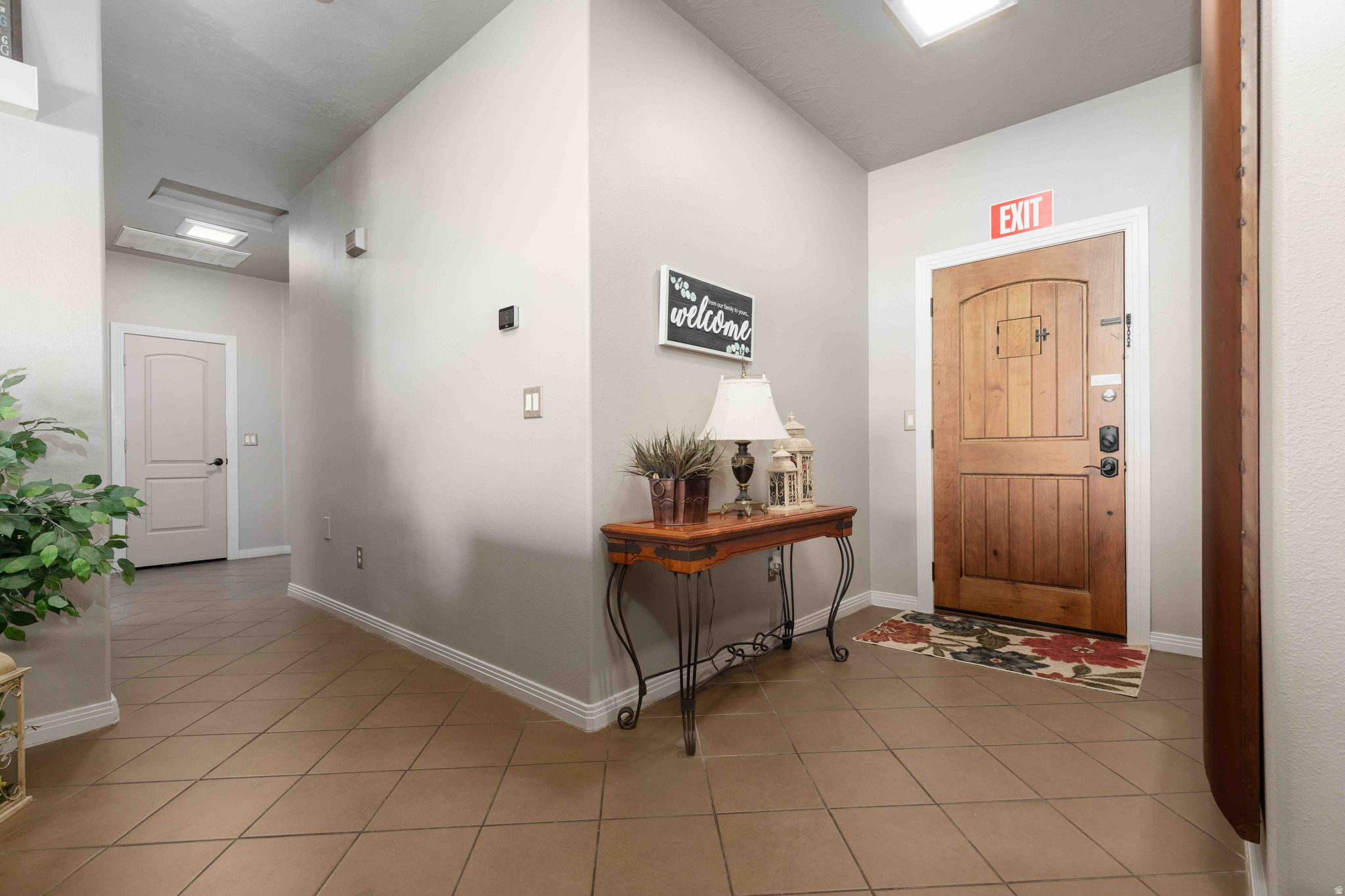 ORCHARD SPRINGS 4 - Residential