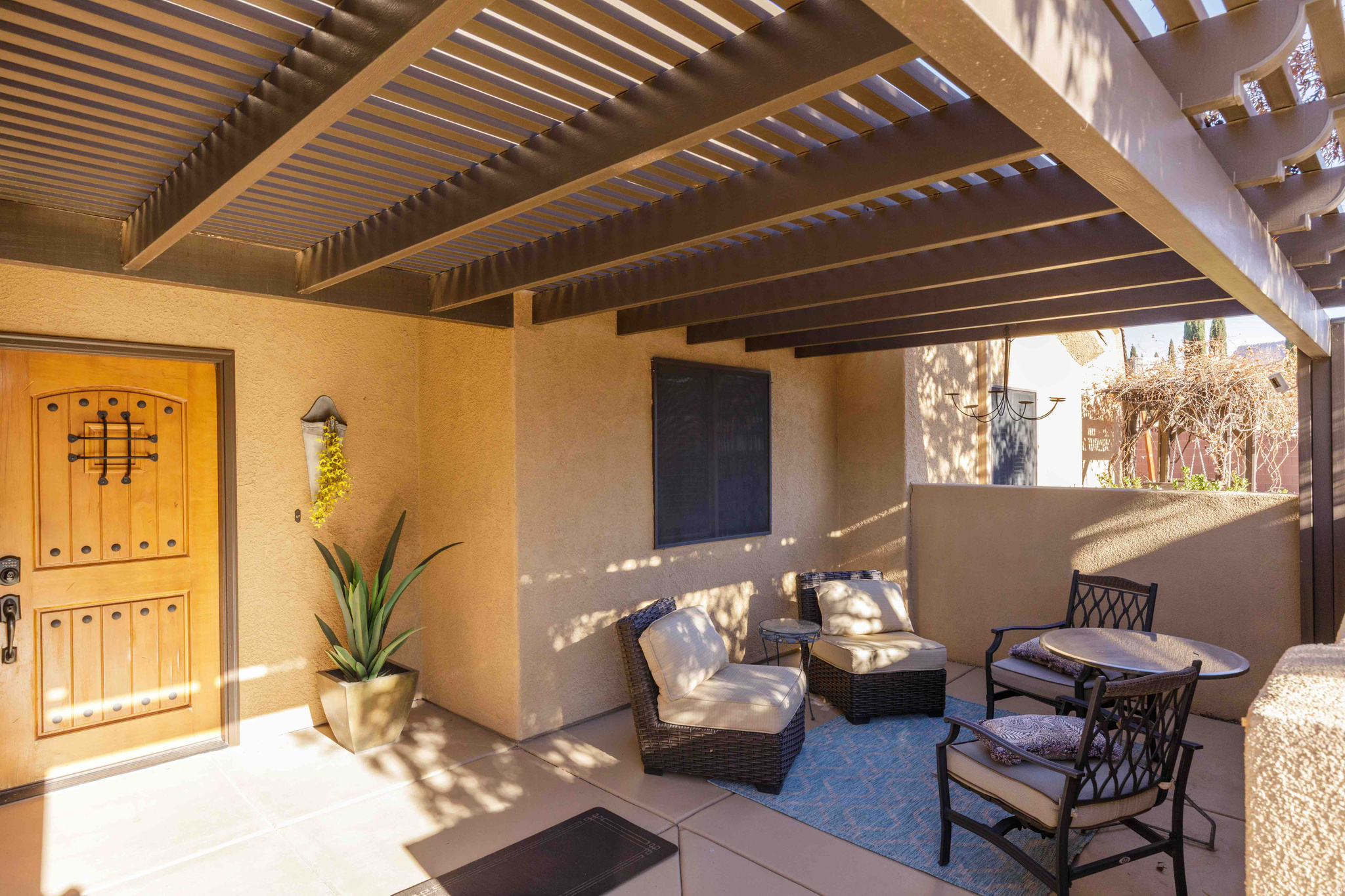 ORCHARD SPRINGS 4 - Residential