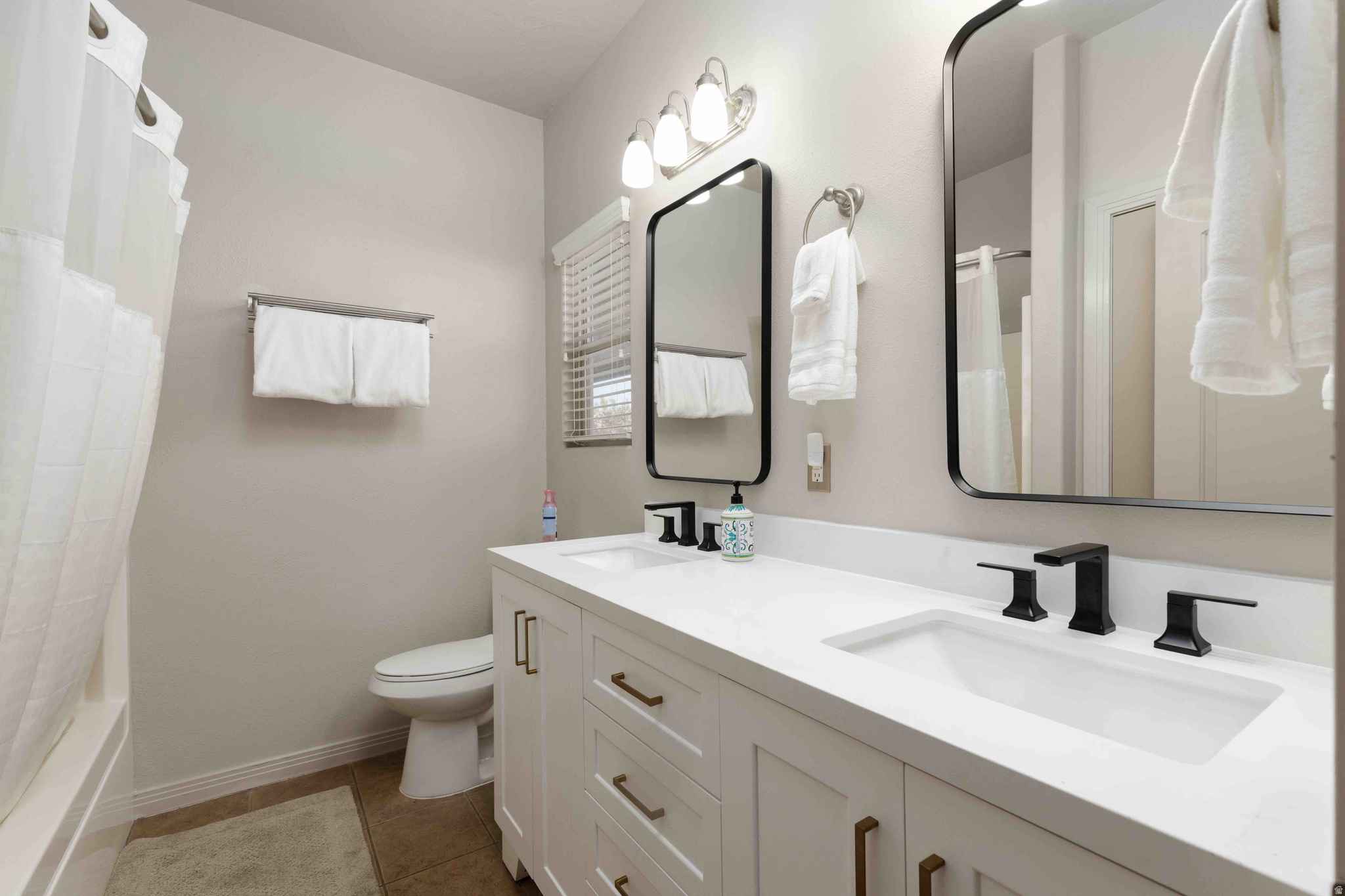 ORCHARD SPRINGS 4 - Residential