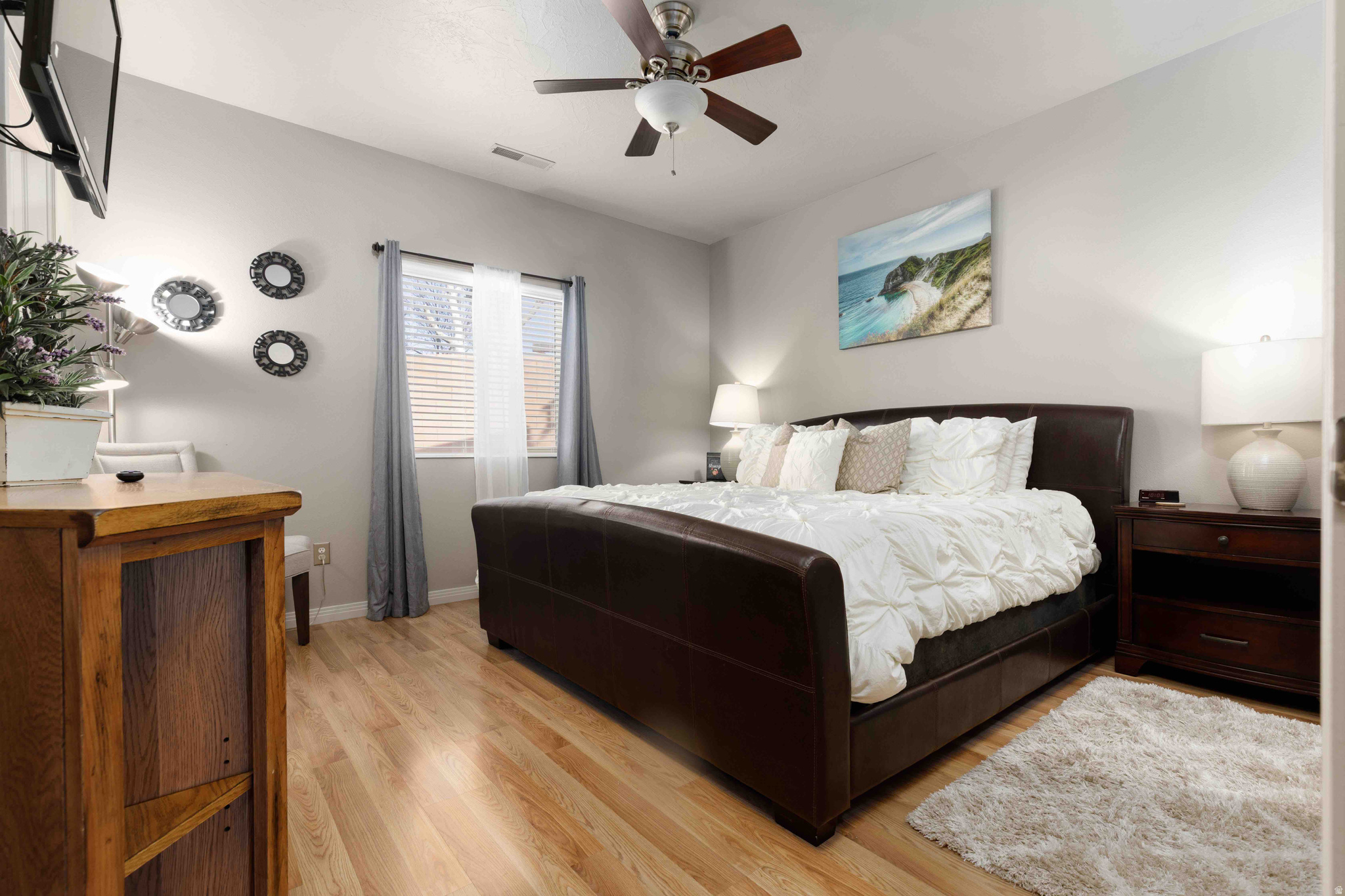 ORCHARD SPRINGS 4 - Residential